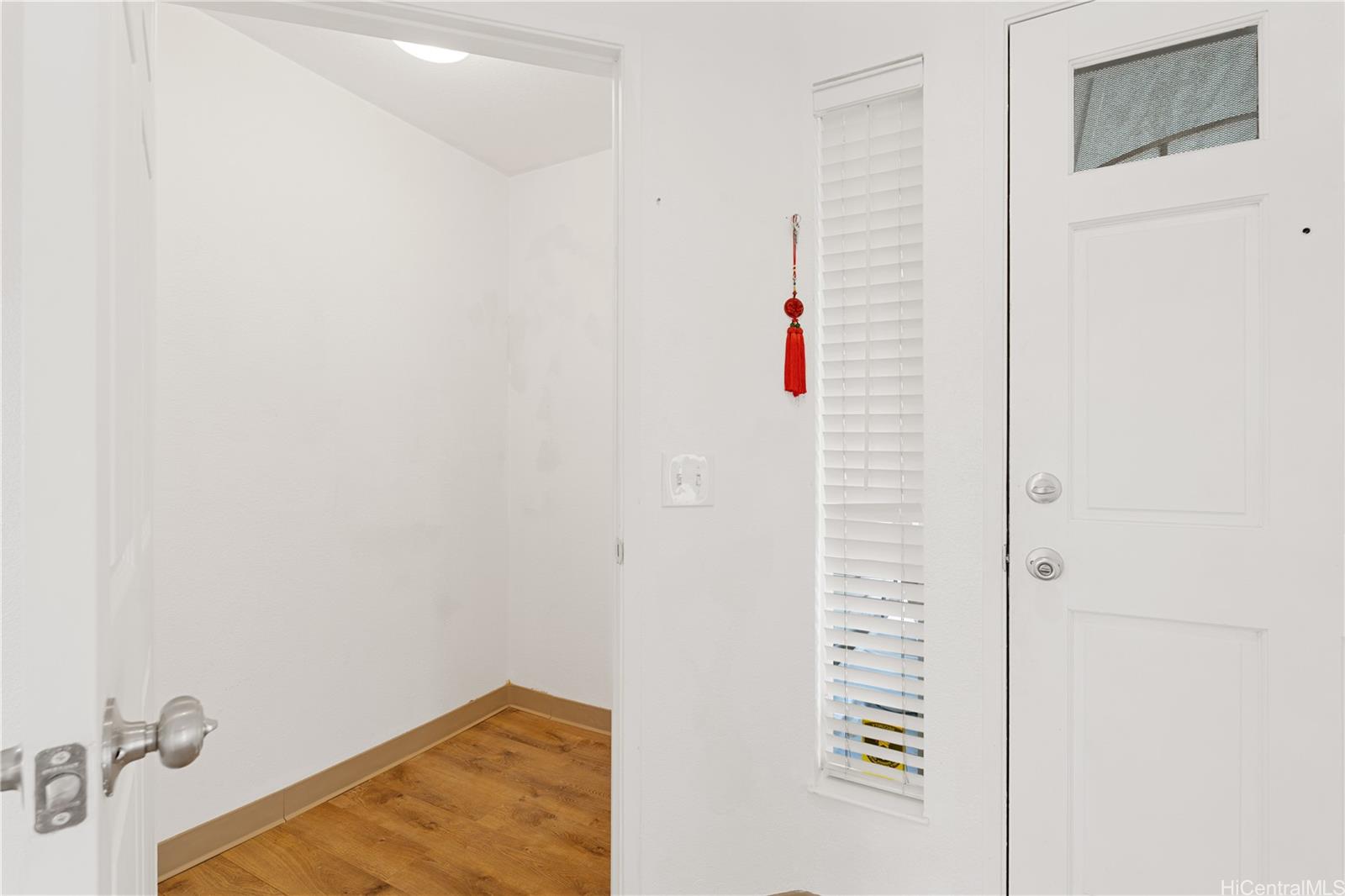 Villages of Kapolei townhouse # 205, Kapolei, Hawaii - photo 19 of 25