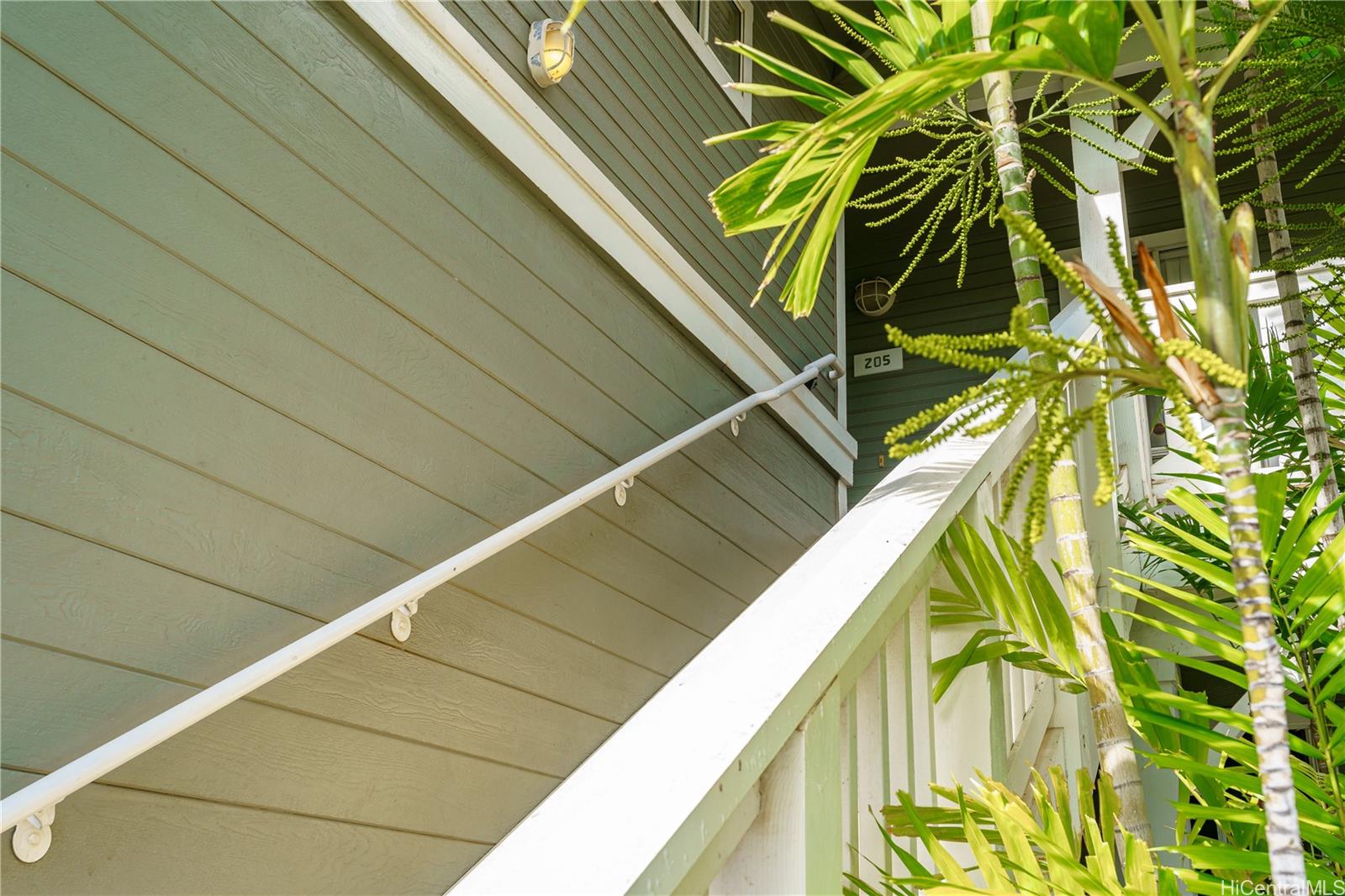 Villages of Kapolei townhouse # 205, Kapolei, Hawaii - photo 21 of 25
