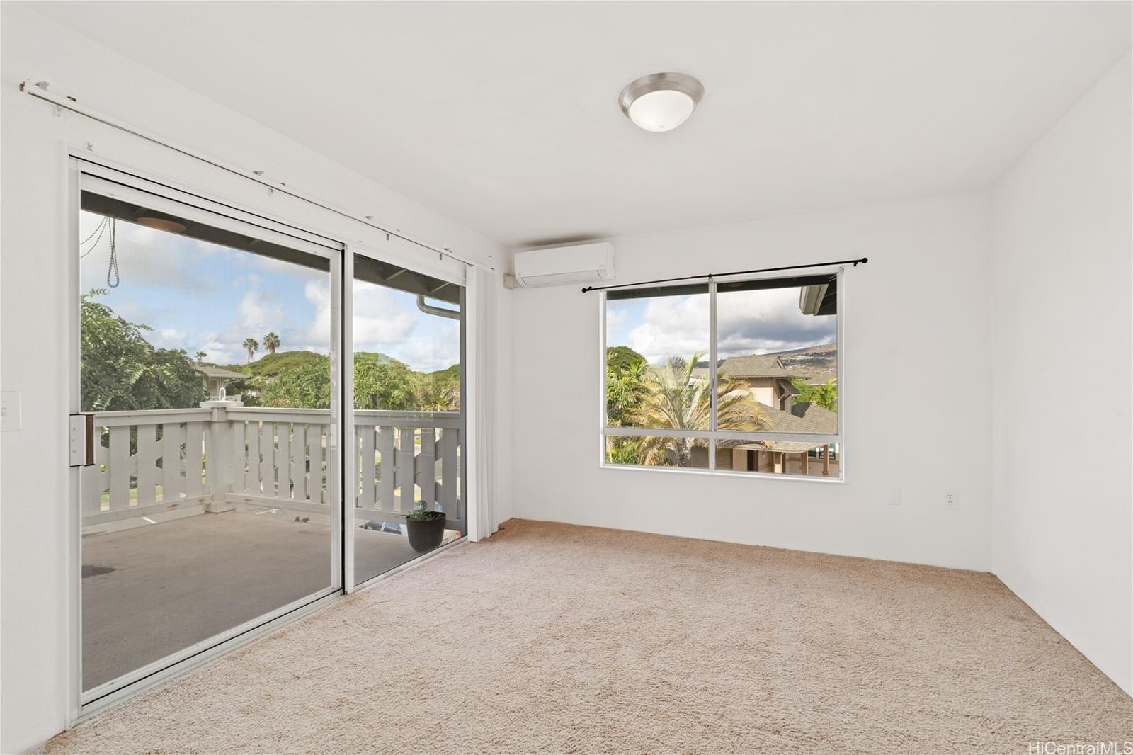 Villages of Kapolei townhouse # 205, Kapolei, Hawaii - photo 9 of 25