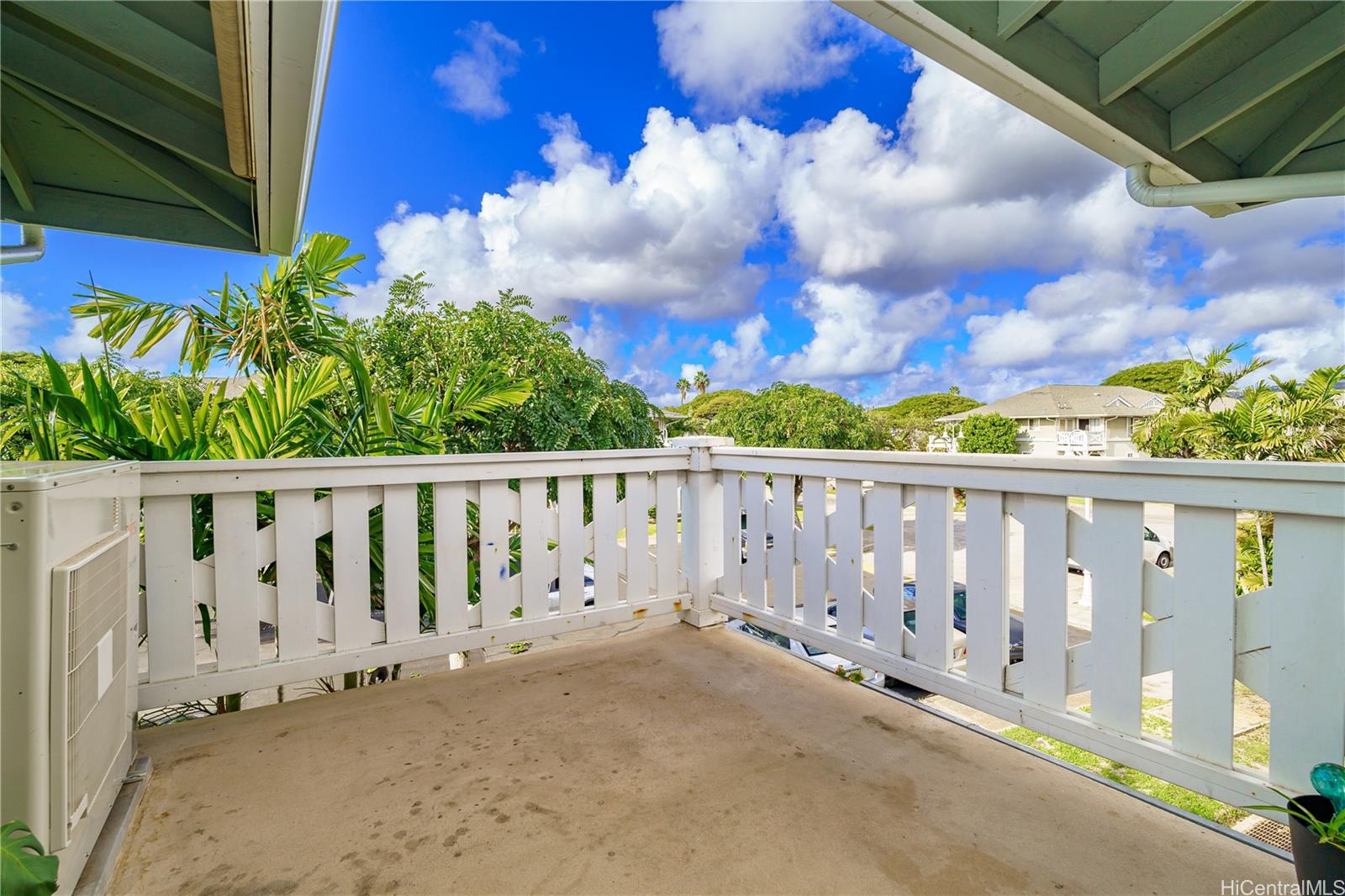 Villages of Kapolei townhouse # 205, Kapolei, Hawaii - photo 9 of 25