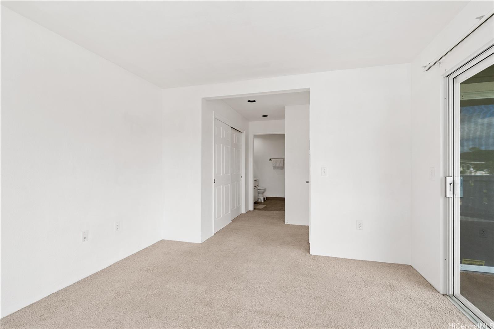 Villages of Kapolei townhouse # 205, Kapolei, Hawaii - photo 10 of 25