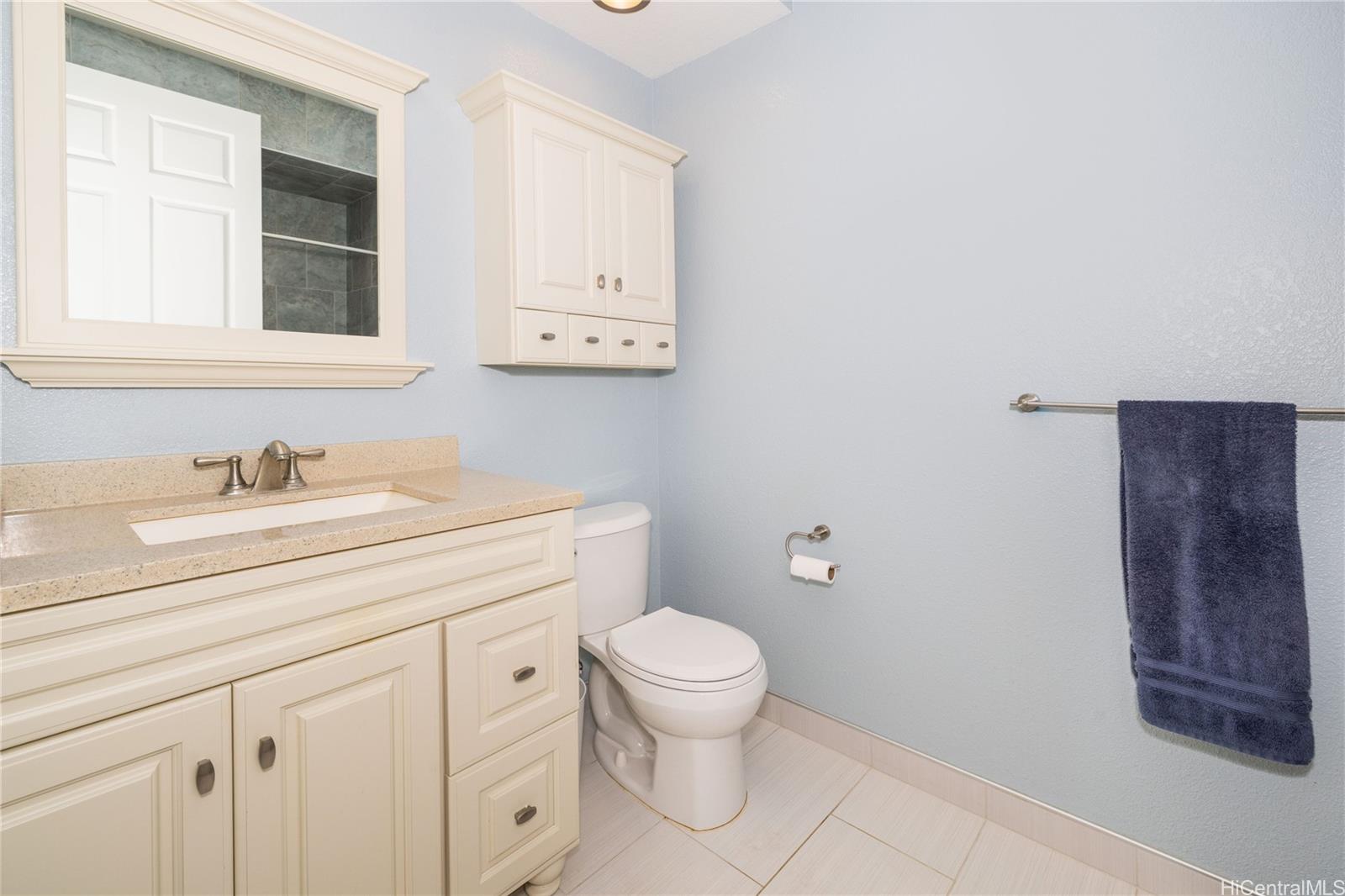 Villages of Kapolei townhouse # 302, Kapolei, Hawaii - photo 11 of 25