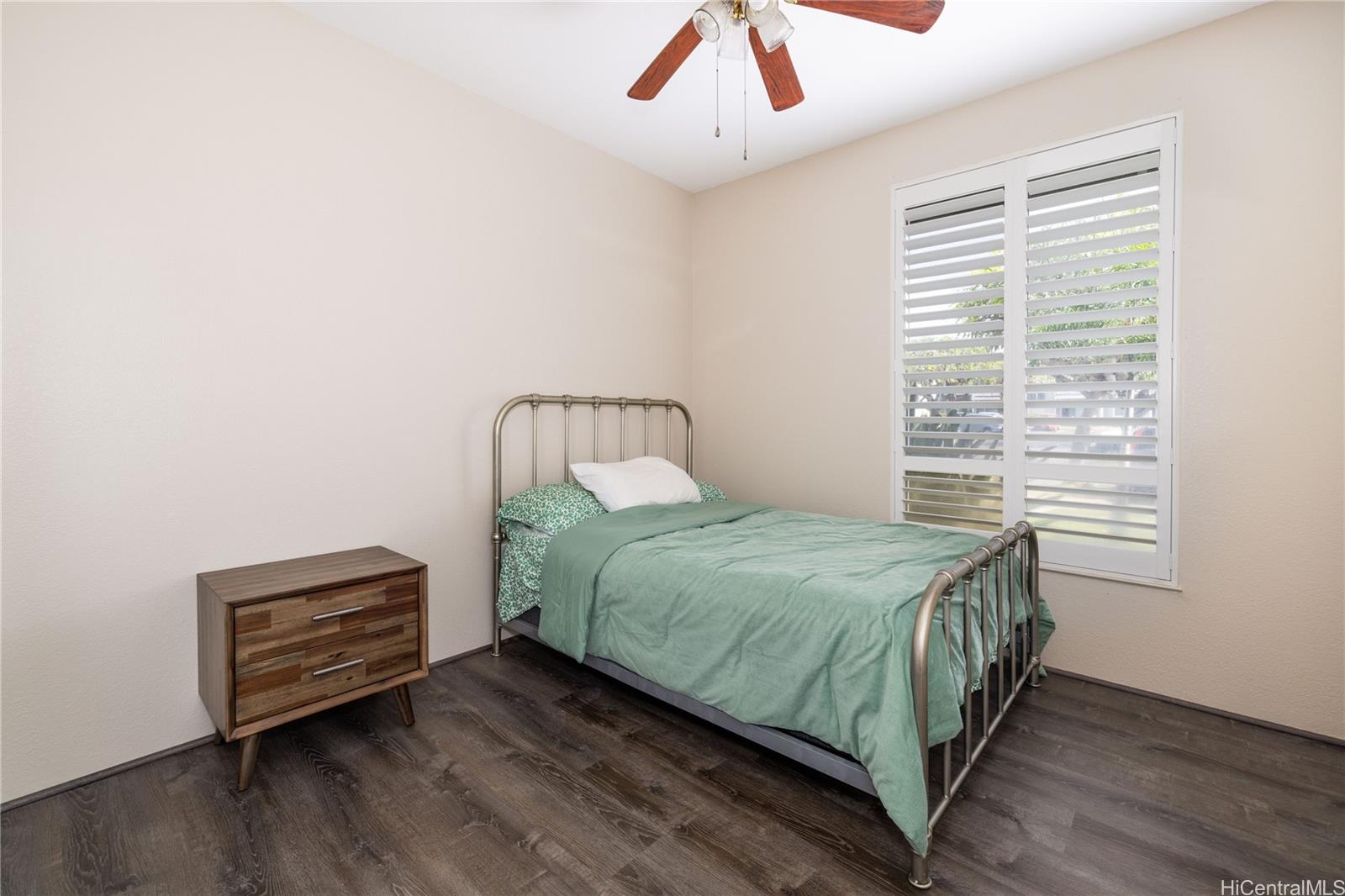 Villages of Kapolei townhouse # 302, Kapolei, Hawaii - photo 13 of 25