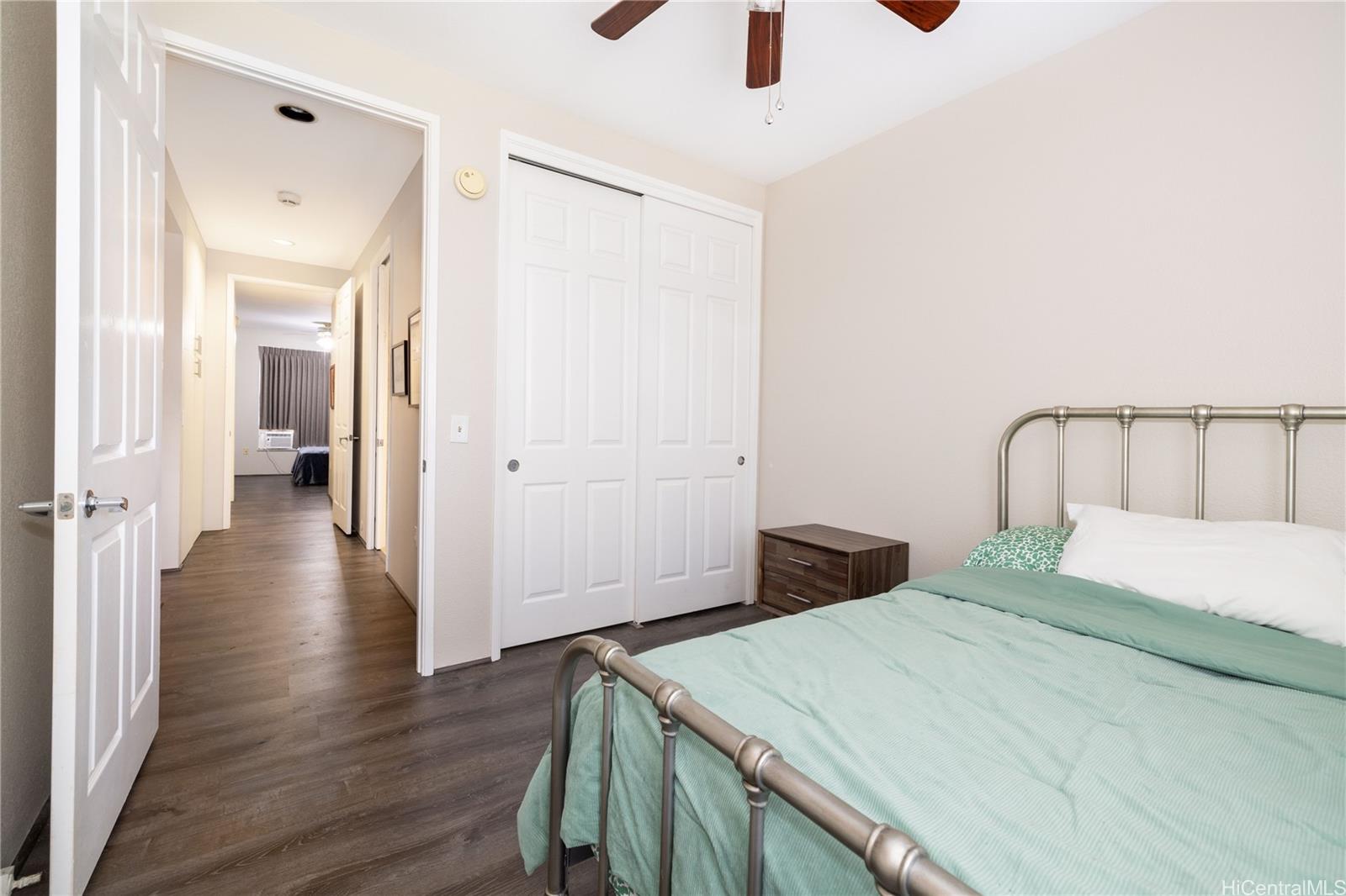 Villages of Kapolei townhouse # 302, Kapolei, Hawaii - photo 14 of 25