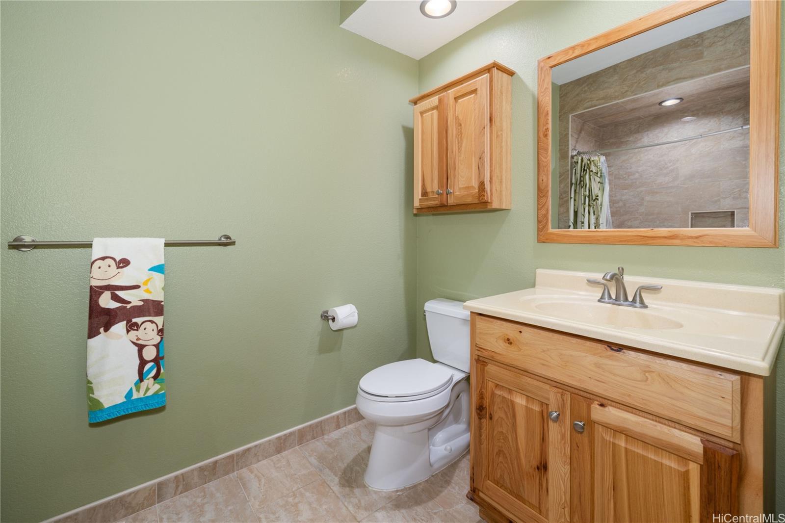 Villages of Kapolei townhouse # 302, Kapolei, Hawaii - photo 15 of 25