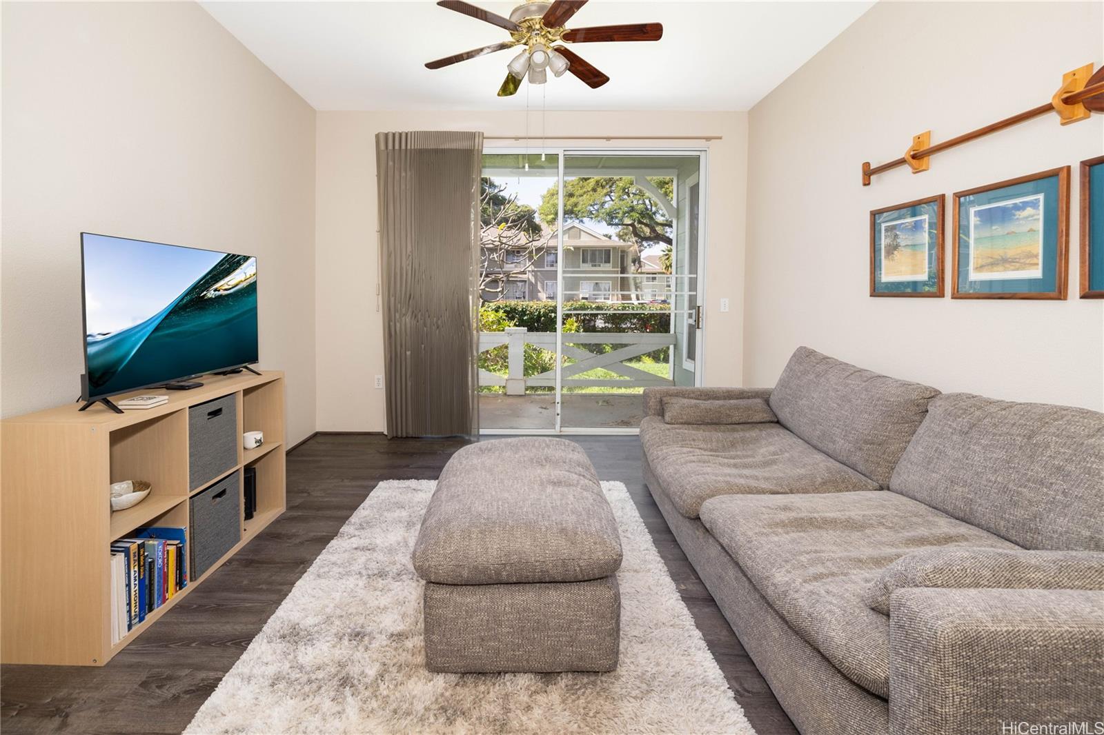 Villages of Kapolei townhouse # 302, Kapolei, Hawaii - photo 7 of 25