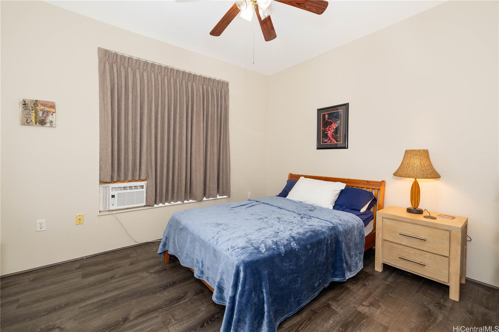 Villages of Kapolei townhouse # 302, Kapolei, Hawaii - photo 8 of 25