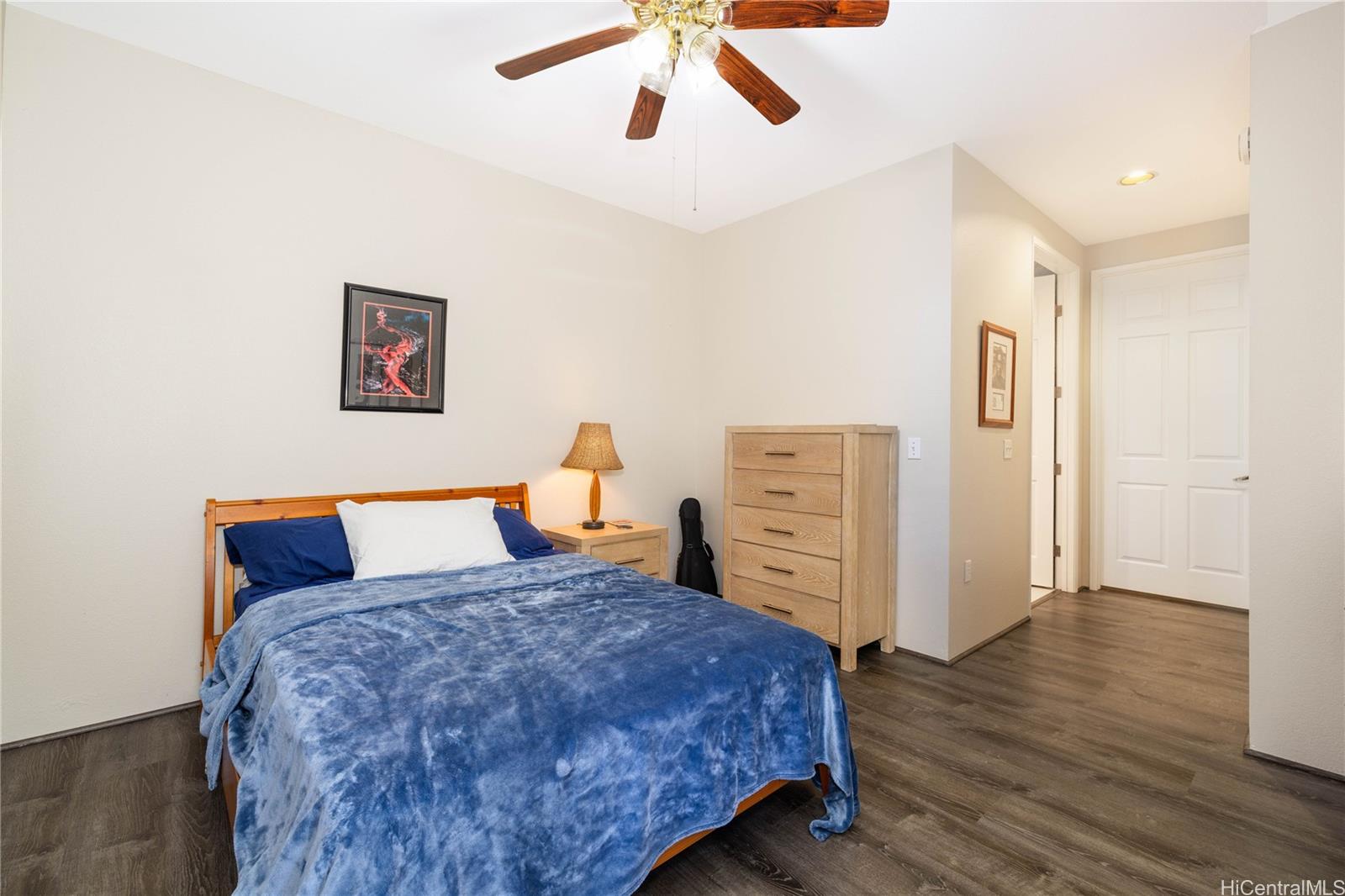 Villages of Kapolei townhouse # 302, Kapolei, Hawaii - photo 9 of 25