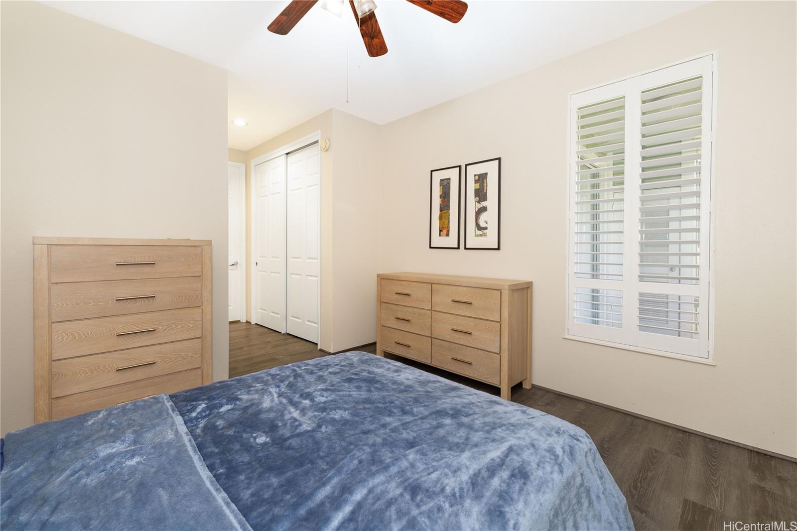 Villages of Kapolei townhouse # 302, Kapolei, Hawaii - photo 10 of 25