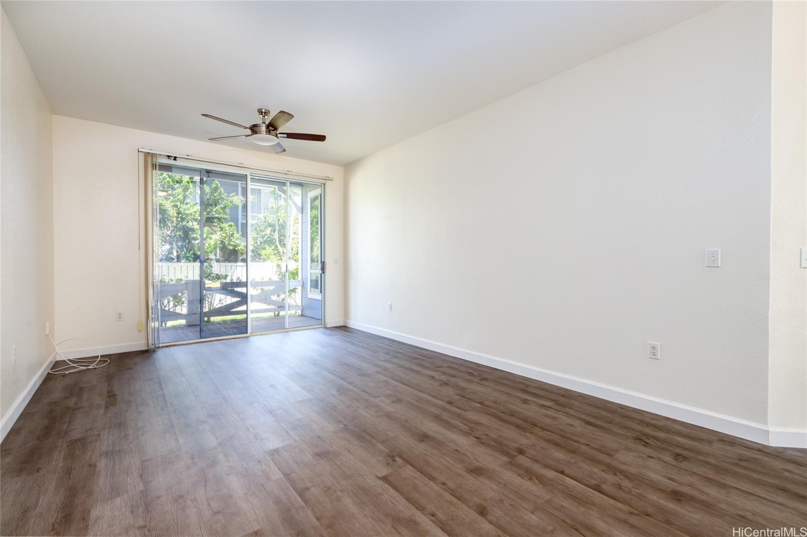 Villages of Kapolei townhouse # 502, Kapolei, Hawaii - photo 2 of 17