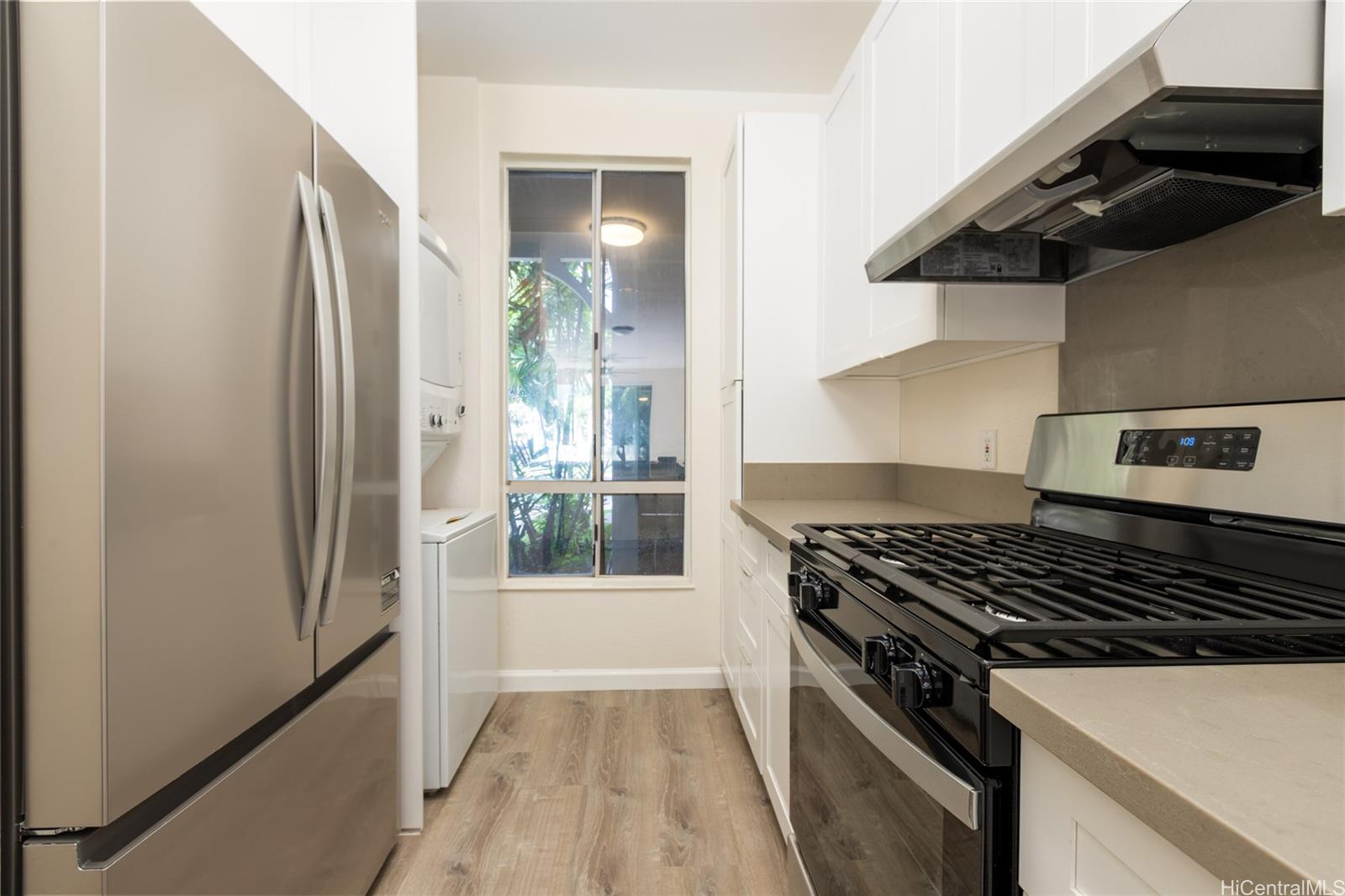 Villages of Kapolei townhouse # 502, Kapolei, Hawaii - photo 6 of 17