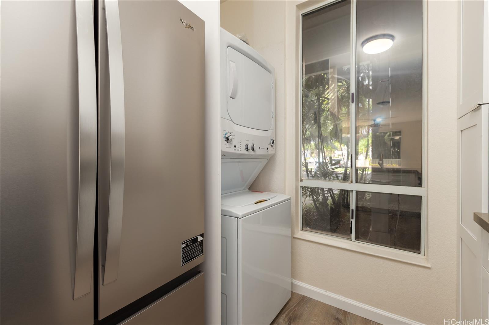 Villages of Kapolei townhouse # 502, Kapolei, Hawaii - photo 8 of 17