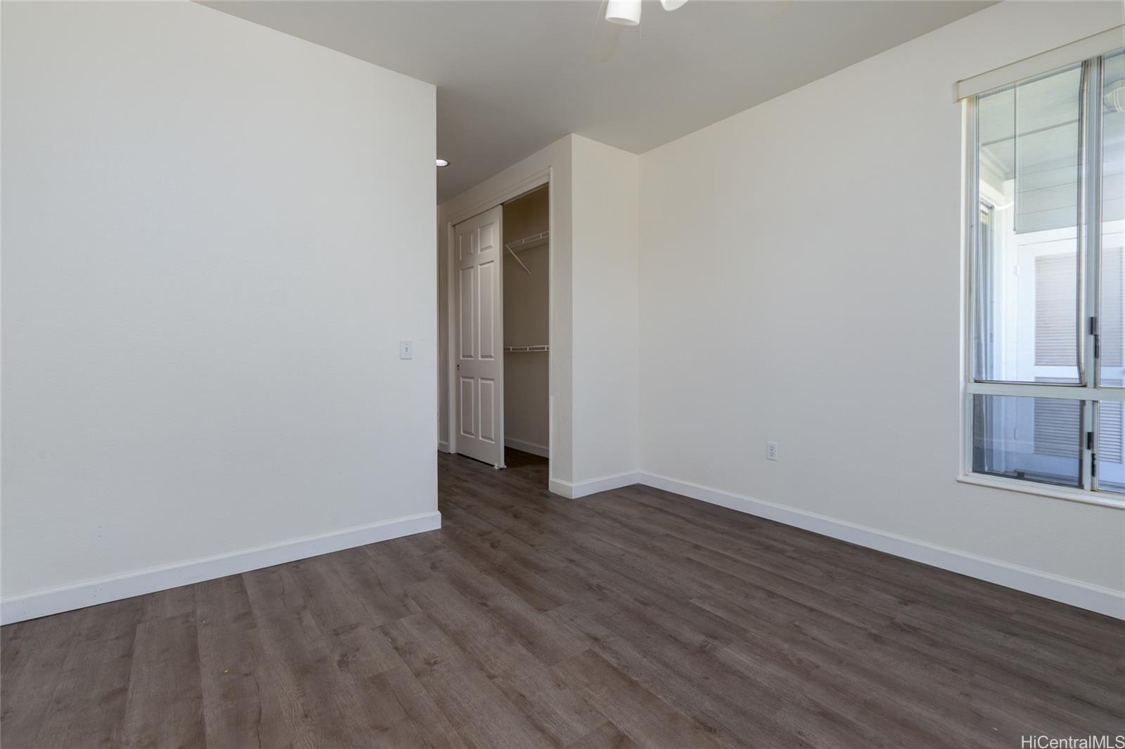 Villages of Kapolei townhouse # 502, Kapolei, Hawaii - photo 10 of 17