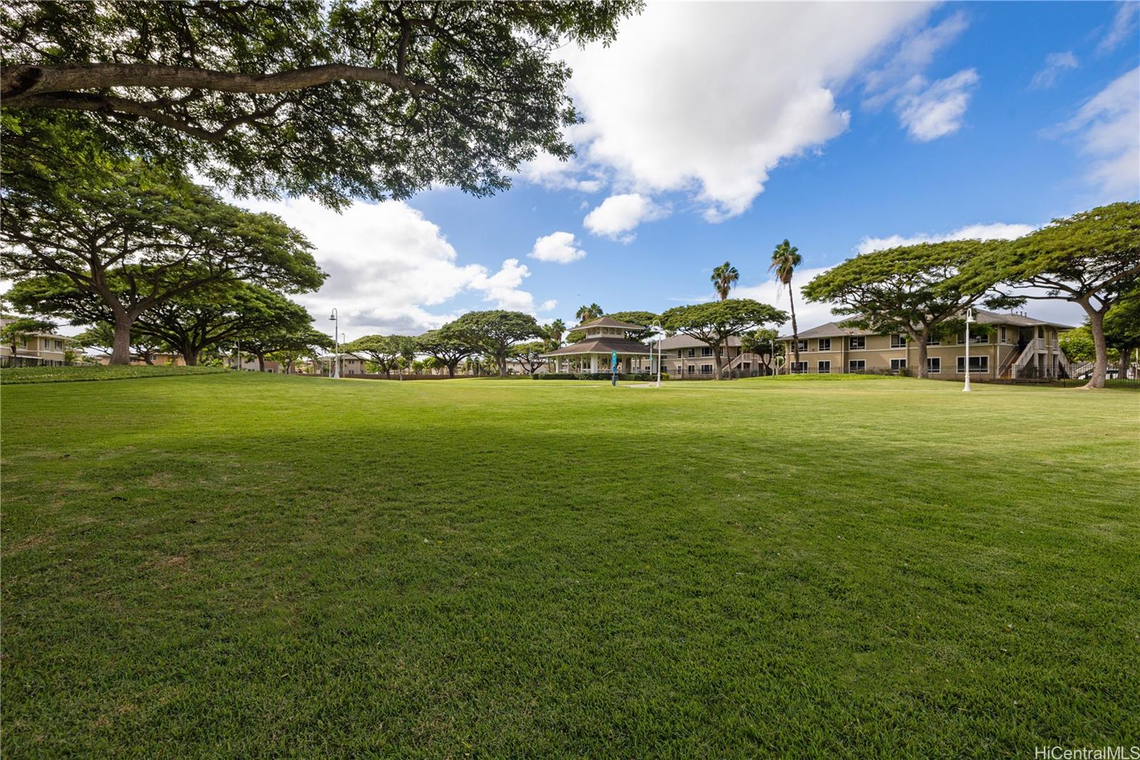 Kekuilani Villas condo # 602, Kapolei, Hawaii - photo 16 of 25