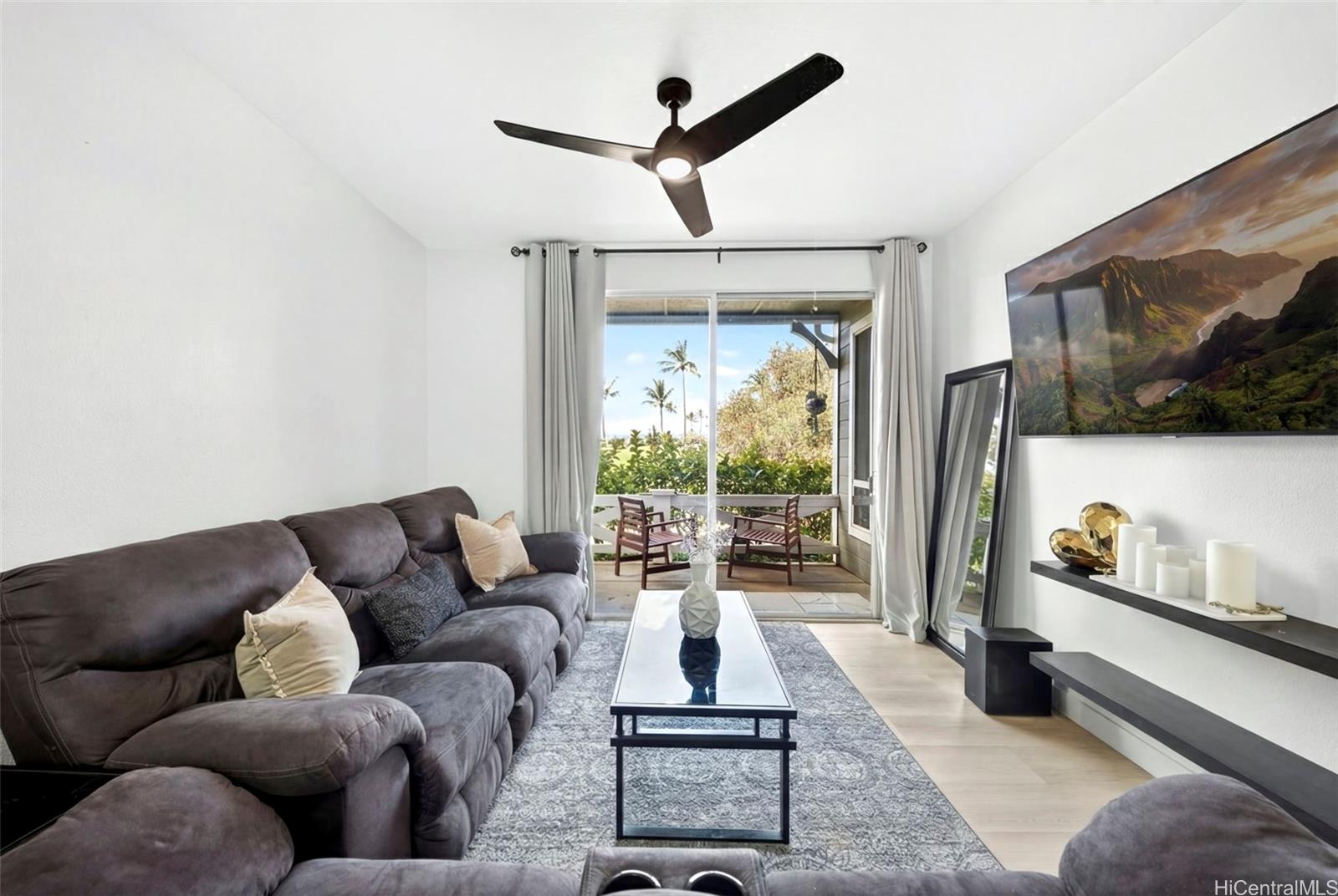 91-1058 Kekuilani Loop townhouse # 902, Kapolei, Hawaii - photo 2 of 25