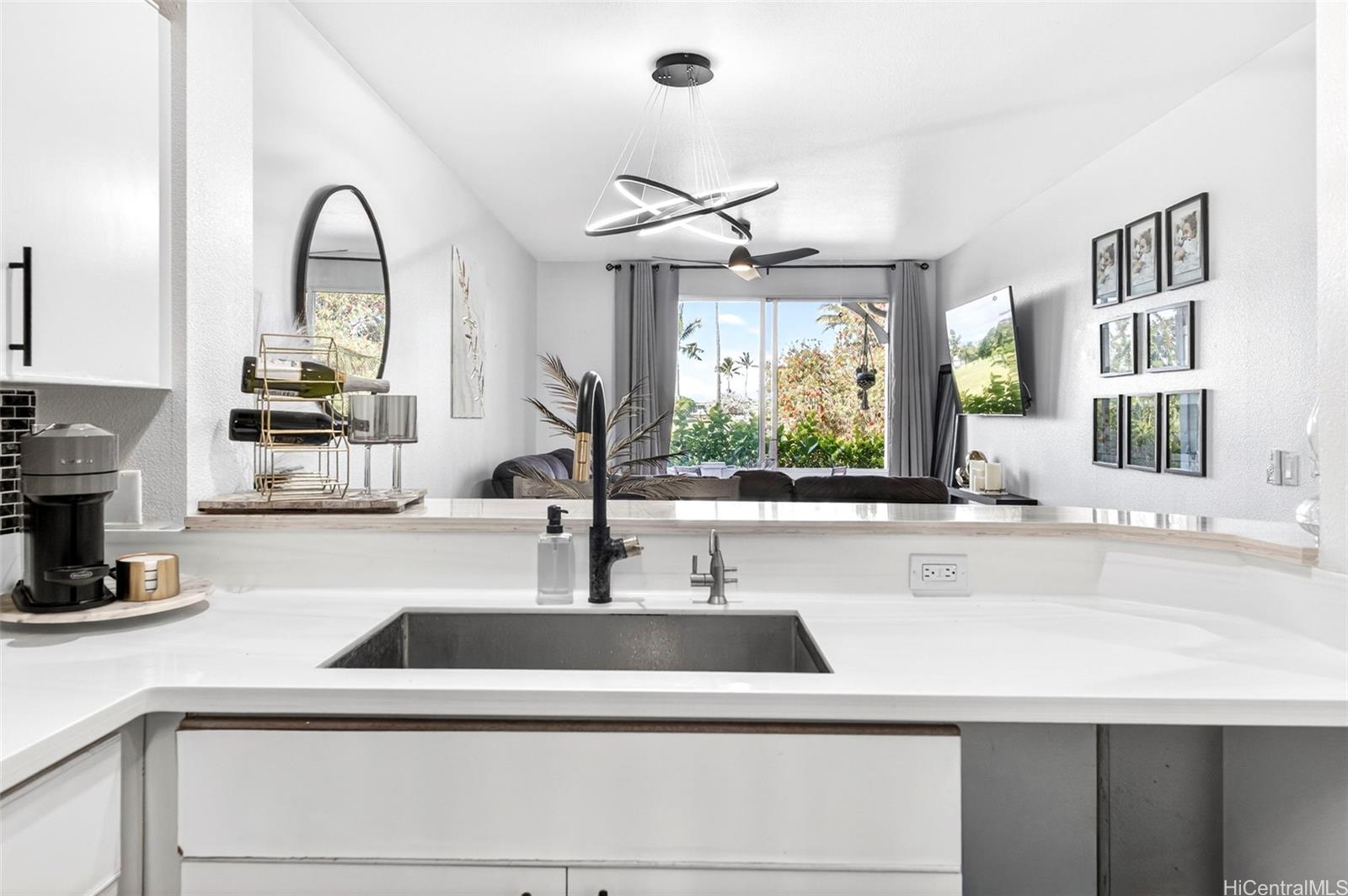 91-1058 Kekuilani Loop townhouse # 902, Kapolei, Hawaii - photo 11 of 25