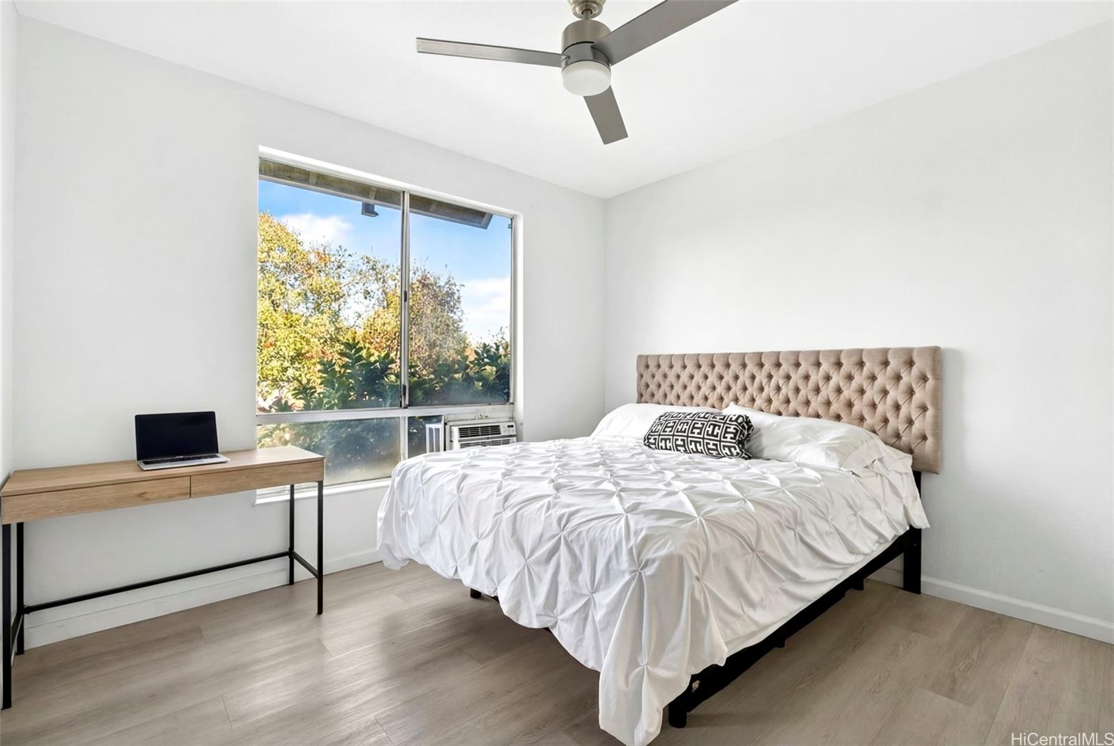 91-1058 Kekuilani Loop townhouse # 902, Kapolei, Hawaii - photo 15 of 25