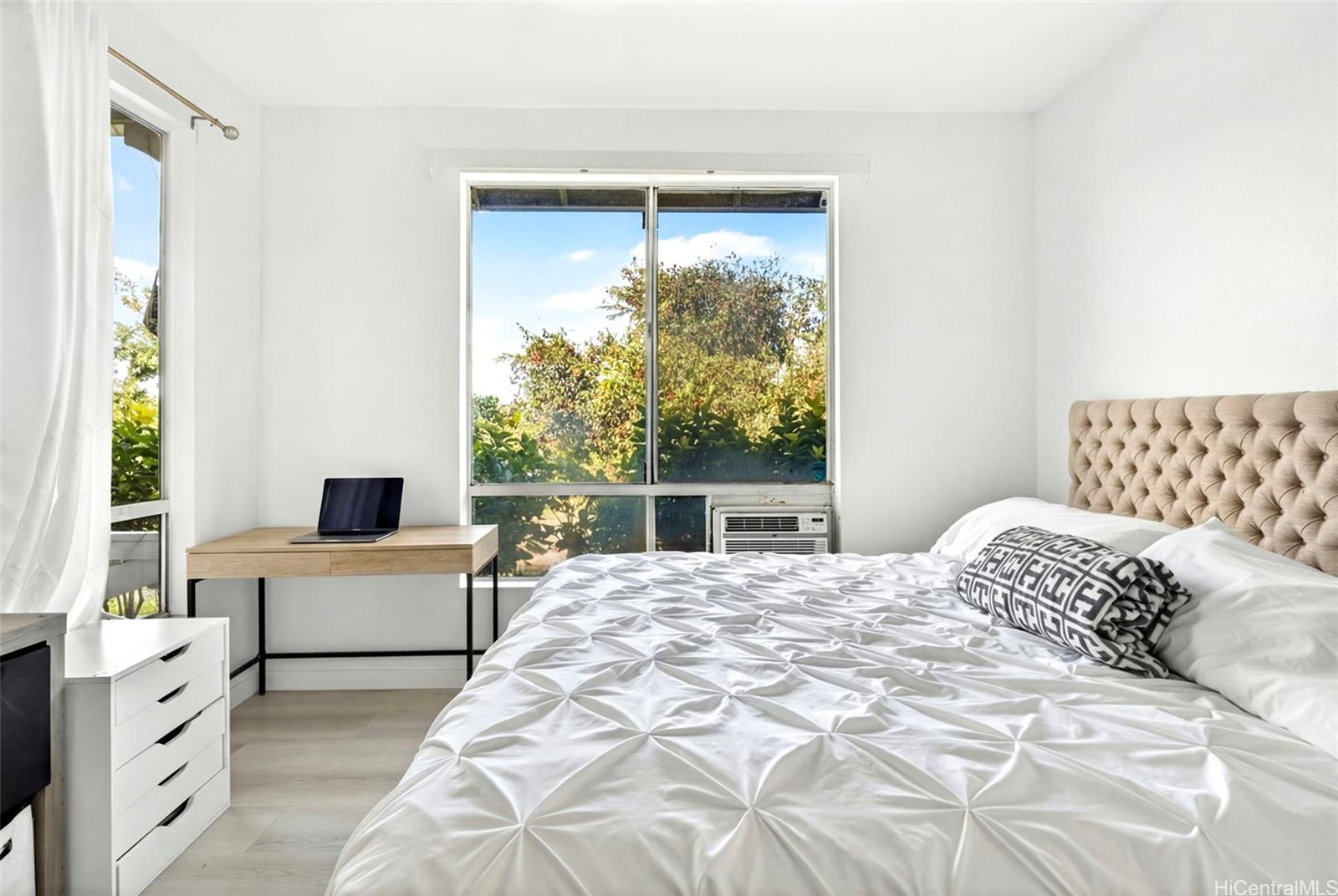 91-1058 Kekuilani Loop townhouse # 902, Kapolei, Hawaii - photo 16 of 25