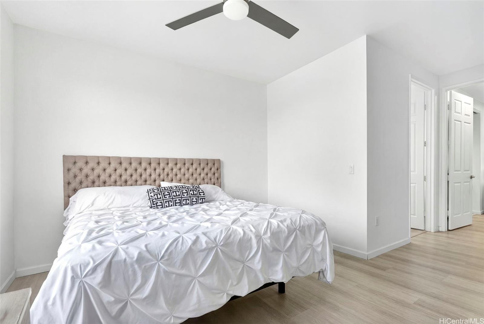 91-1058 Kekuilani Loop townhouse # 902, Kapolei, Hawaii - photo 17 of 25