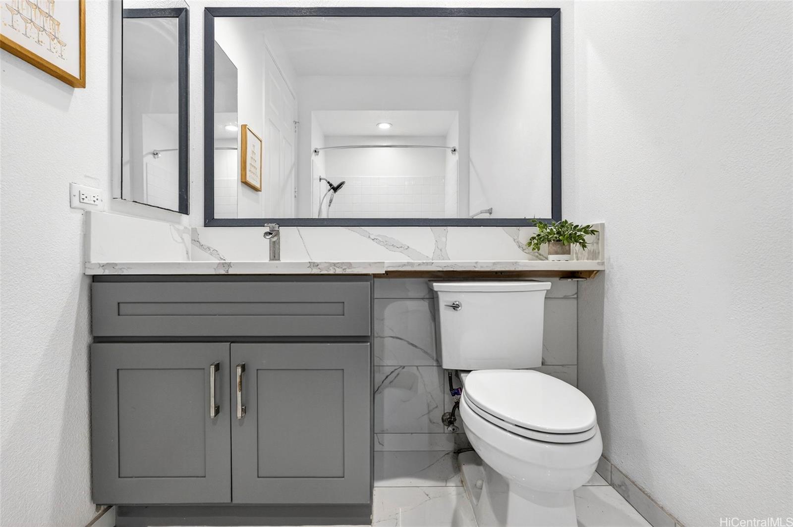 91-1058 Kekuilani Loop townhouse # 902, Kapolei, Hawaii - photo 18 of 25