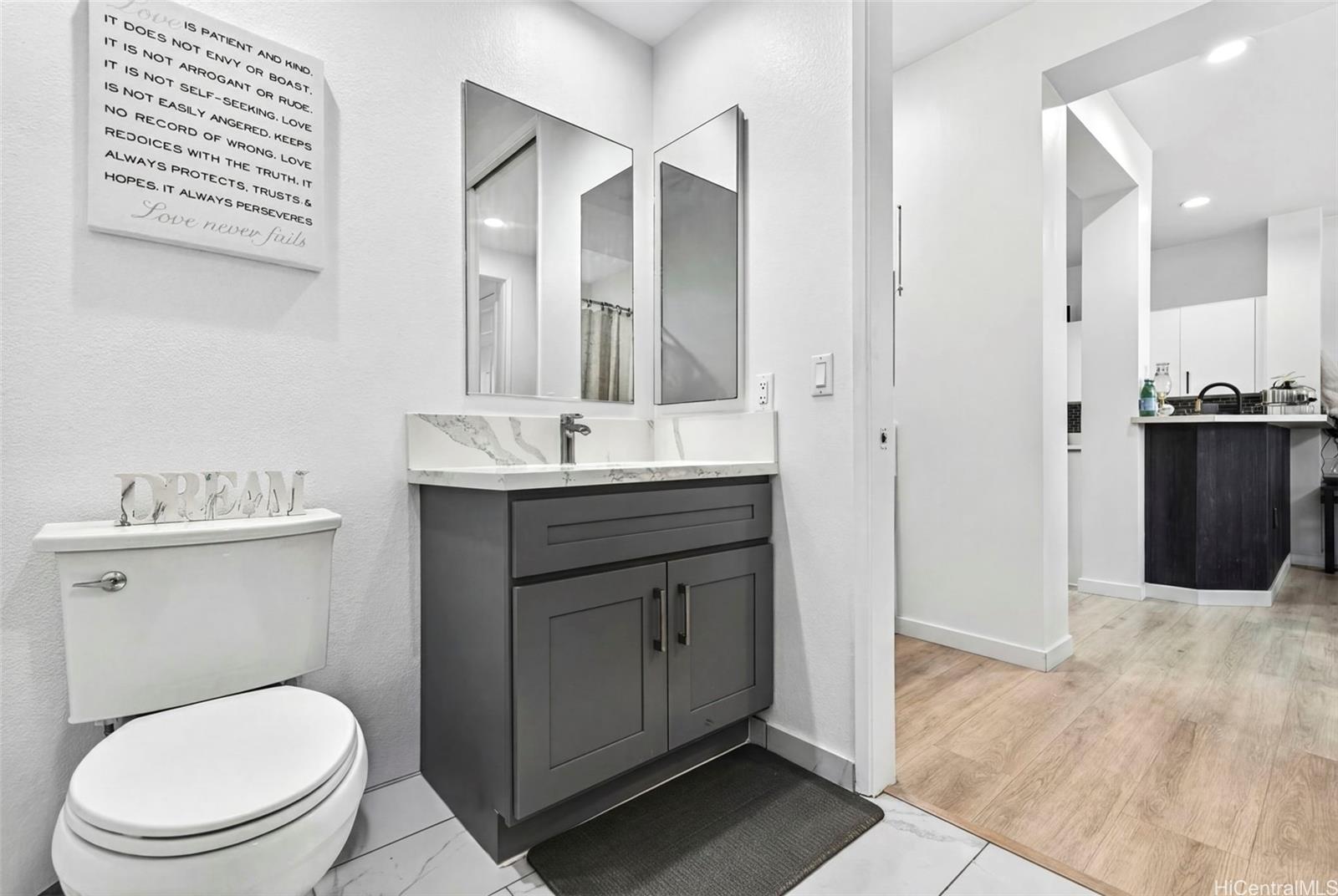 91-1058 Kekuilani Loop townhouse # 902, Kapolei, Hawaii - photo 19 of 25