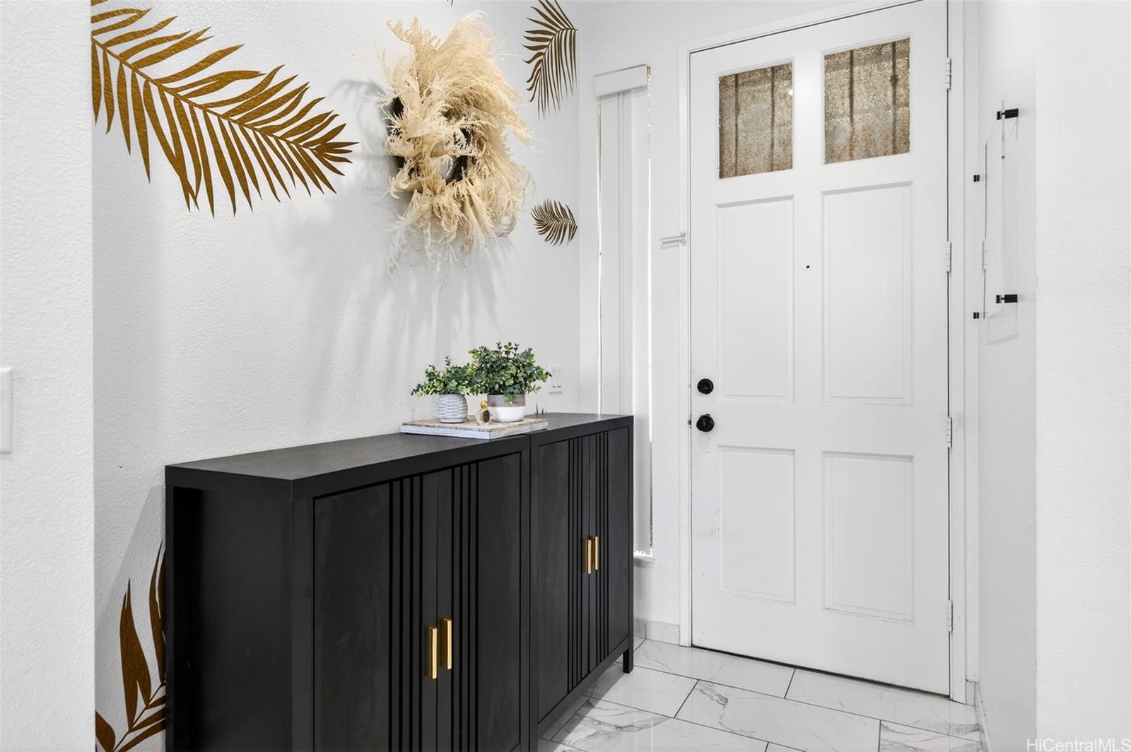 91-1058 Kekuilani Loop townhouse # 902, Kapolei, Hawaii - photo 20 of 25