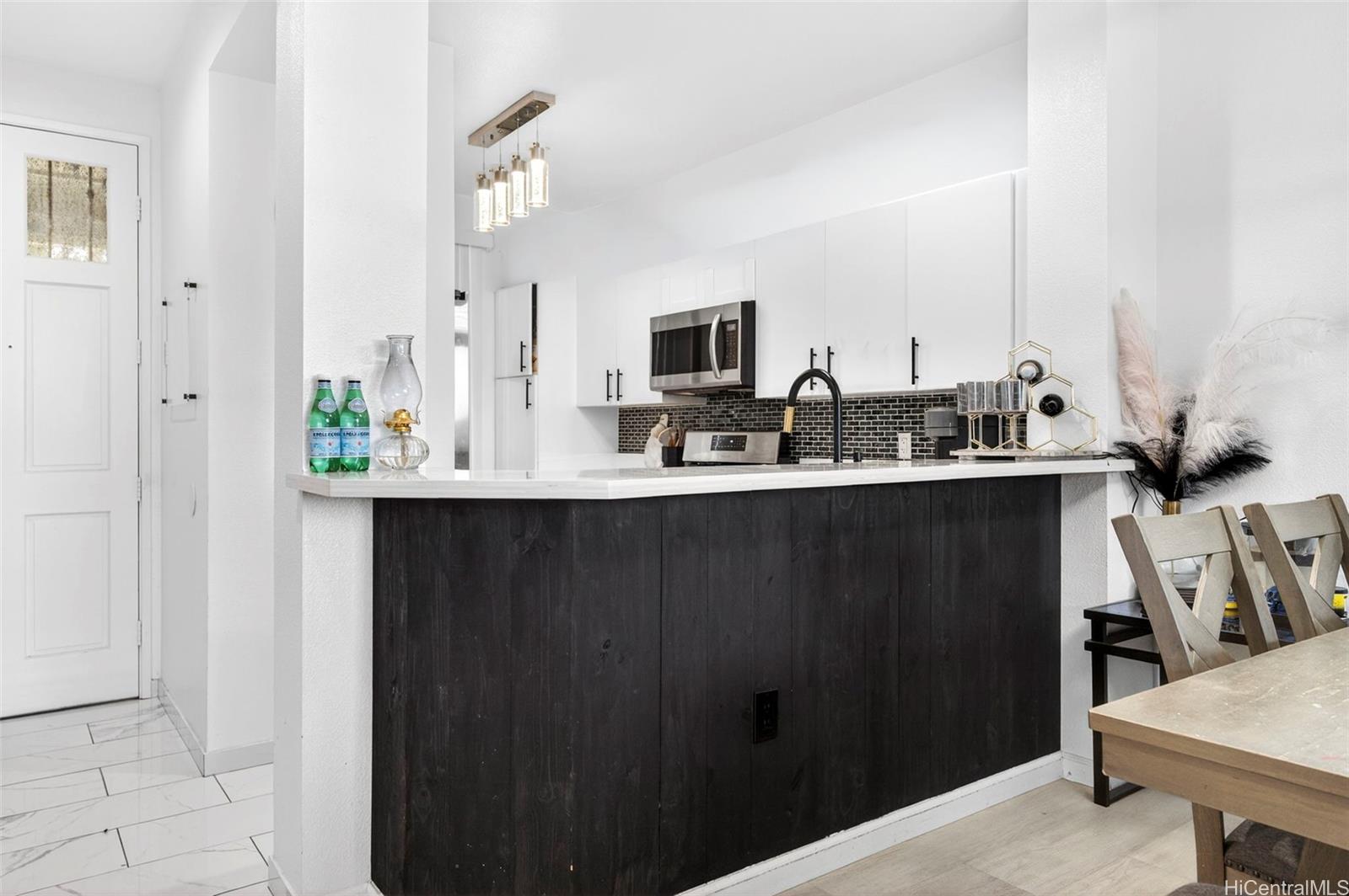 91-1058 Kekuilani Loop townhouse # 902, Kapolei, Hawaii - photo 6 of 25