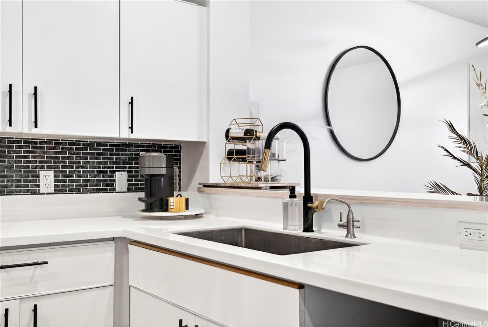 91-1058 Kekuilani Loop townhouse # 902, Kapolei, Hawaii - photo 10 of 25