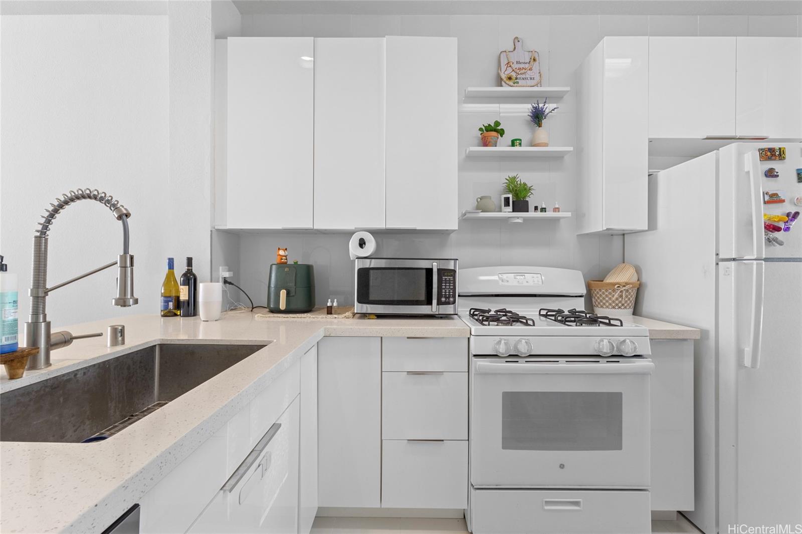 Kekuilani Villas condo # R1603, Kapolei, Hawaii - photo 2 of 20