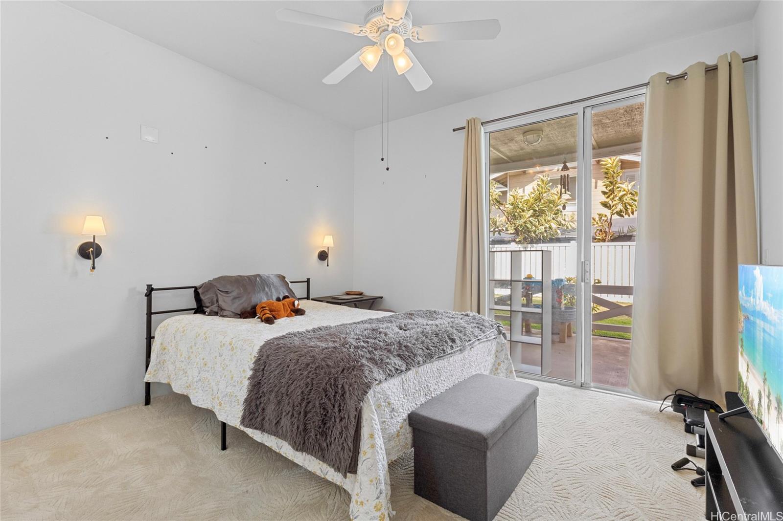 Kekuilani Villas condo # R1603, Kapolei, Hawaii - photo 11 of 20