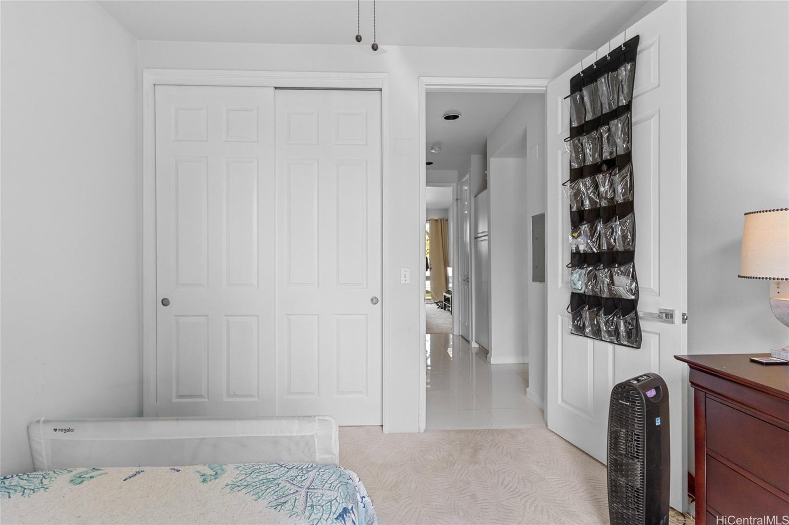 Kekuilani Villas condo # R1603, Kapolei, Hawaii - photo 12 of 20