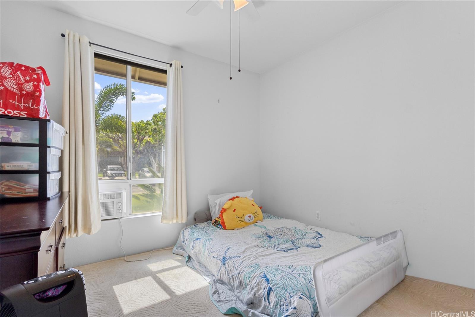 Kekuilani Villas condo # R1603, Kapolei, Hawaii - photo 13 of 20