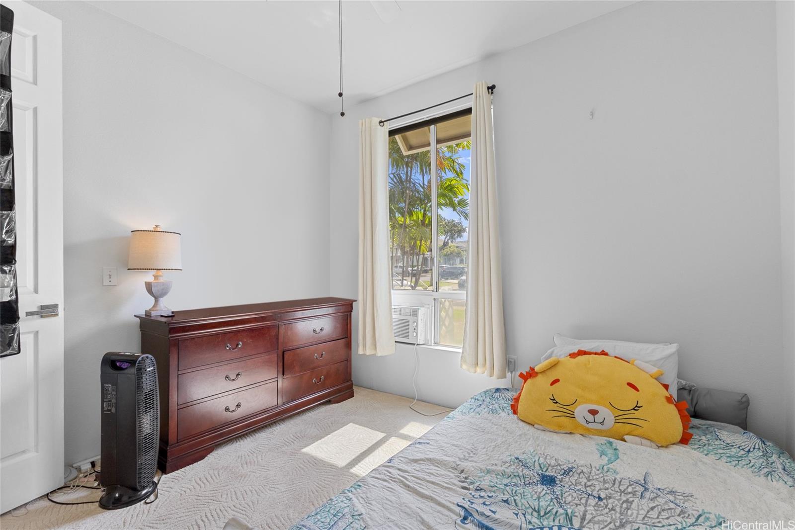 Kekuilani Villas condo # R1603, Kapolei, Hawaii - photo 14 of 20