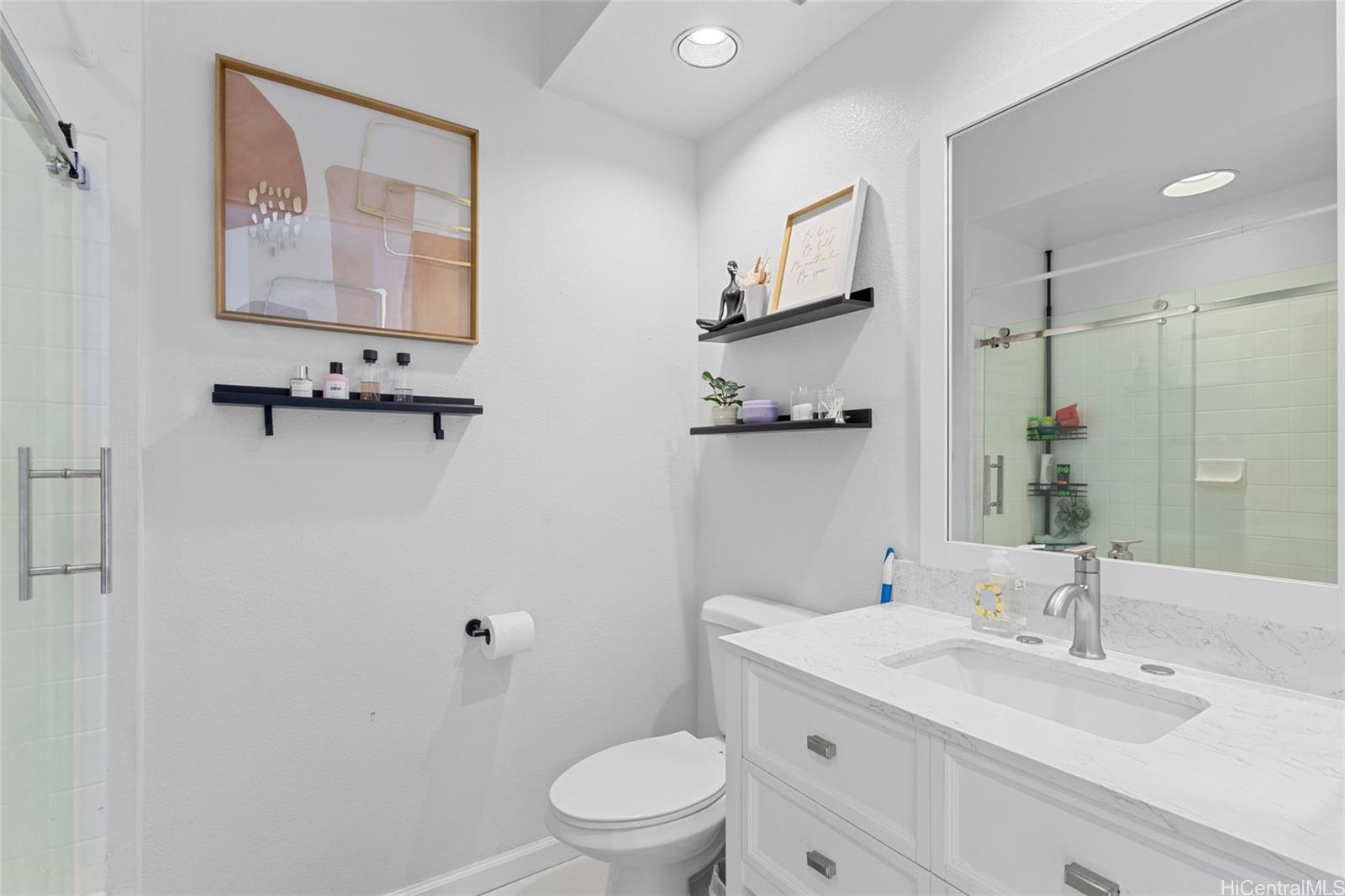 Kekuilani Villas condo # R1603, Kapolei, Hawaii - photo 15 of 20