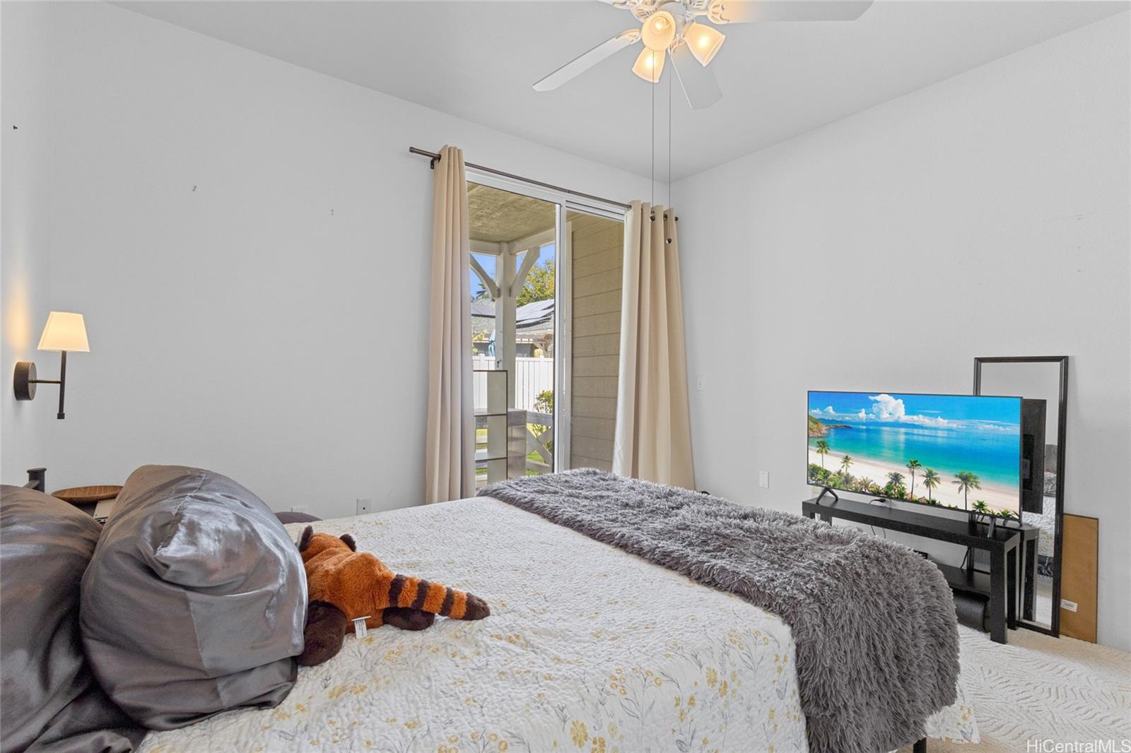 Kekuilani Villas condo # R1603, Kapolei, Hawaii - photo 16 of 20