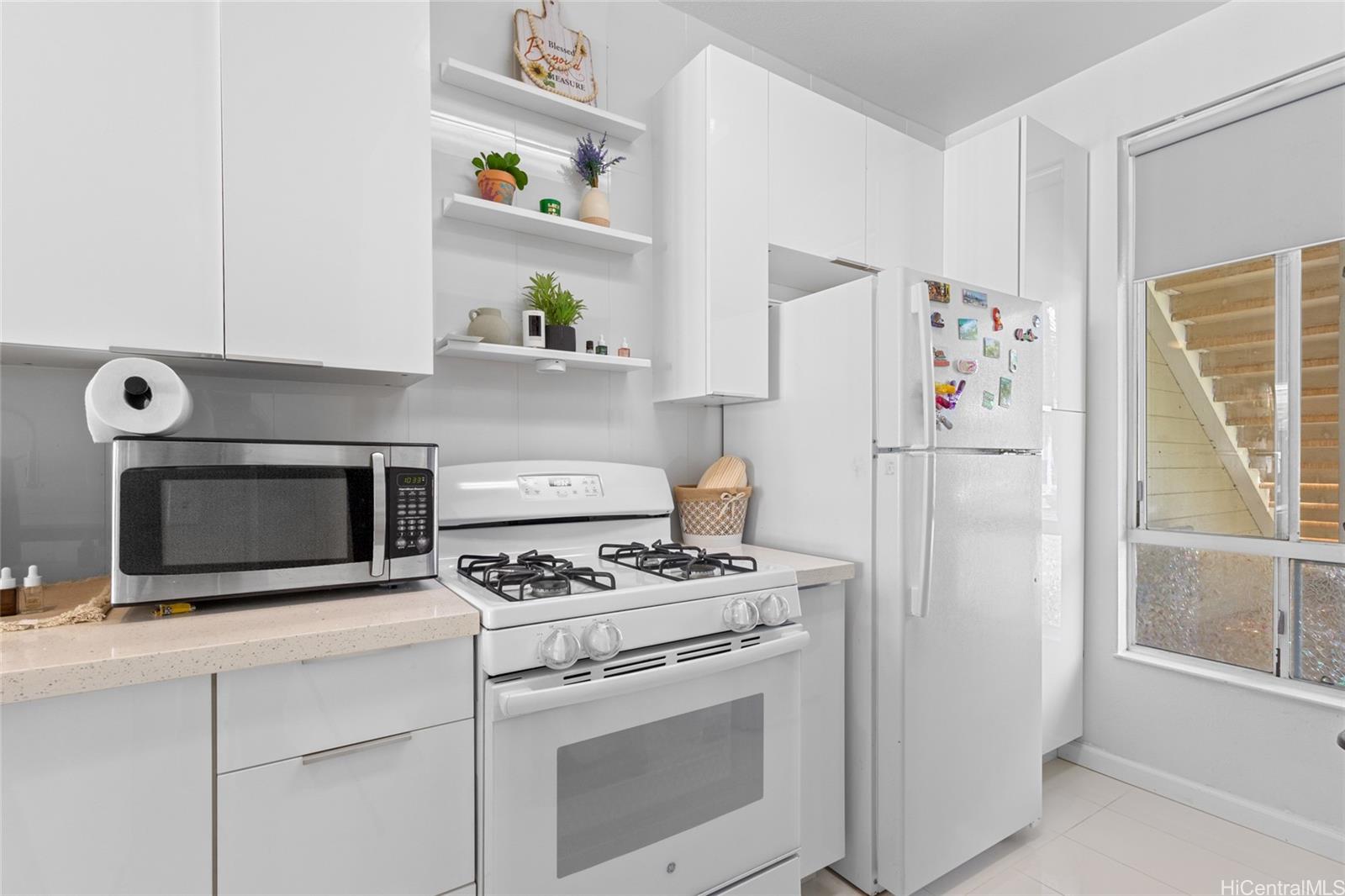 Kekuilani Villas condo # R1603, Kapolei, Hawaii - photo 4 of 20