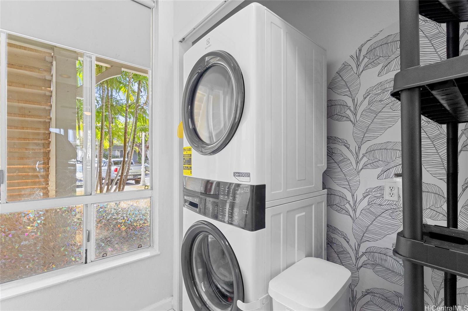 Kekuilani Villas condo # R1603, Kapolei, Hawaii - photo 5 of 20