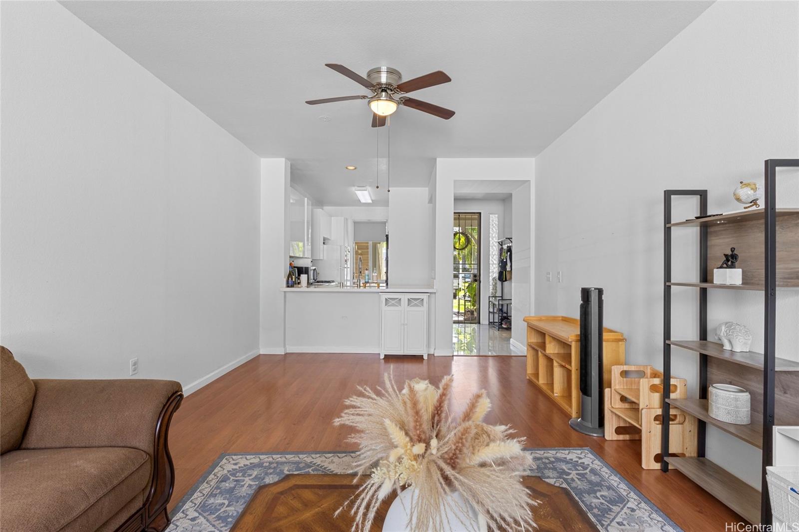 Kekuilani Villas condo # R1603, Kapolei, Hawaii - photo 6 of 20