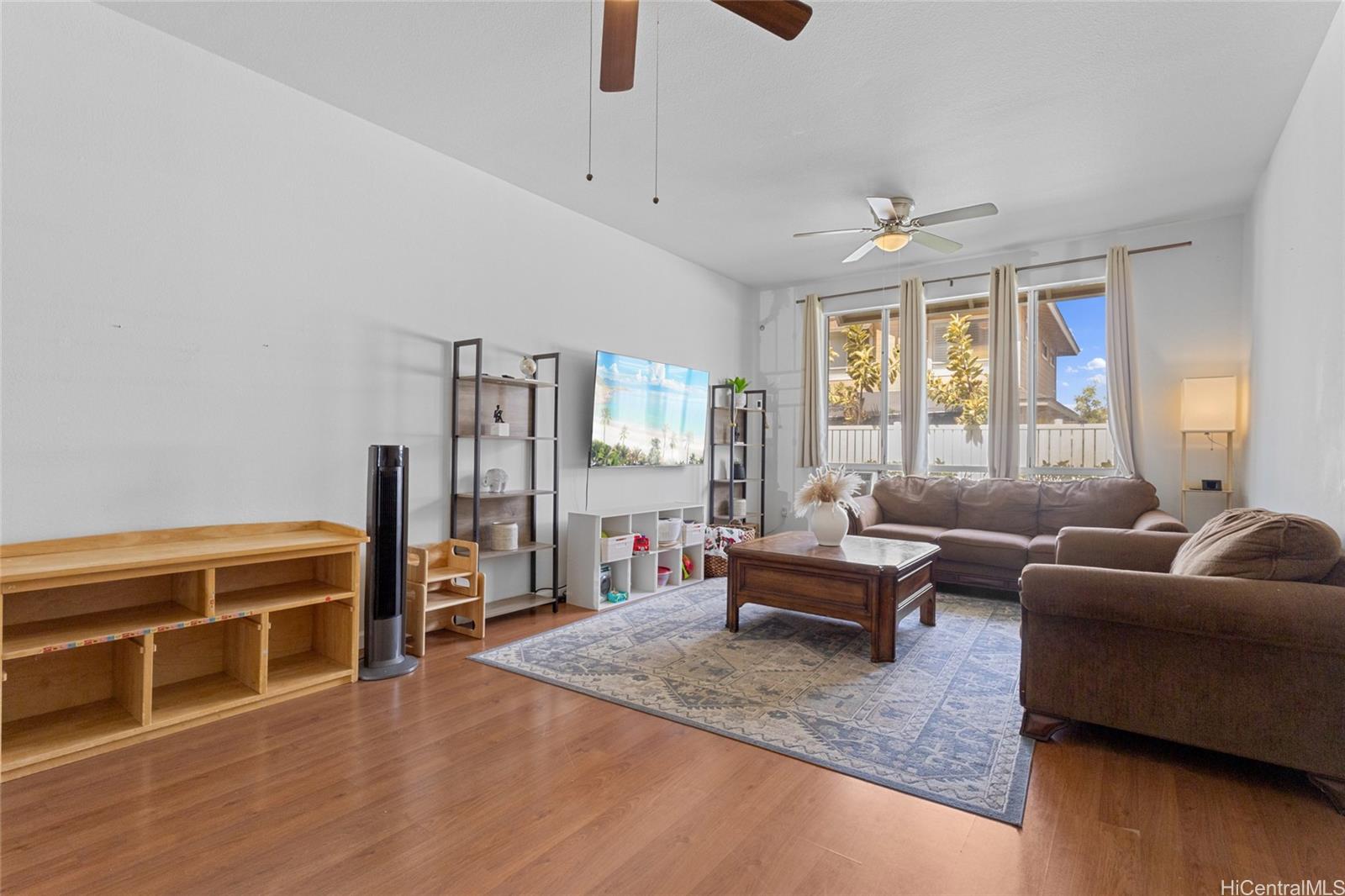 Kekuilani Villas condo # R1603, Kapolei, Hawaii - photo 8 of 20