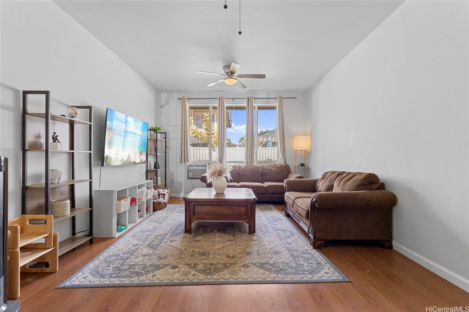 Kekuilani Villas condo # R1603, Kapolei, Hawaii - photo 9 of 20