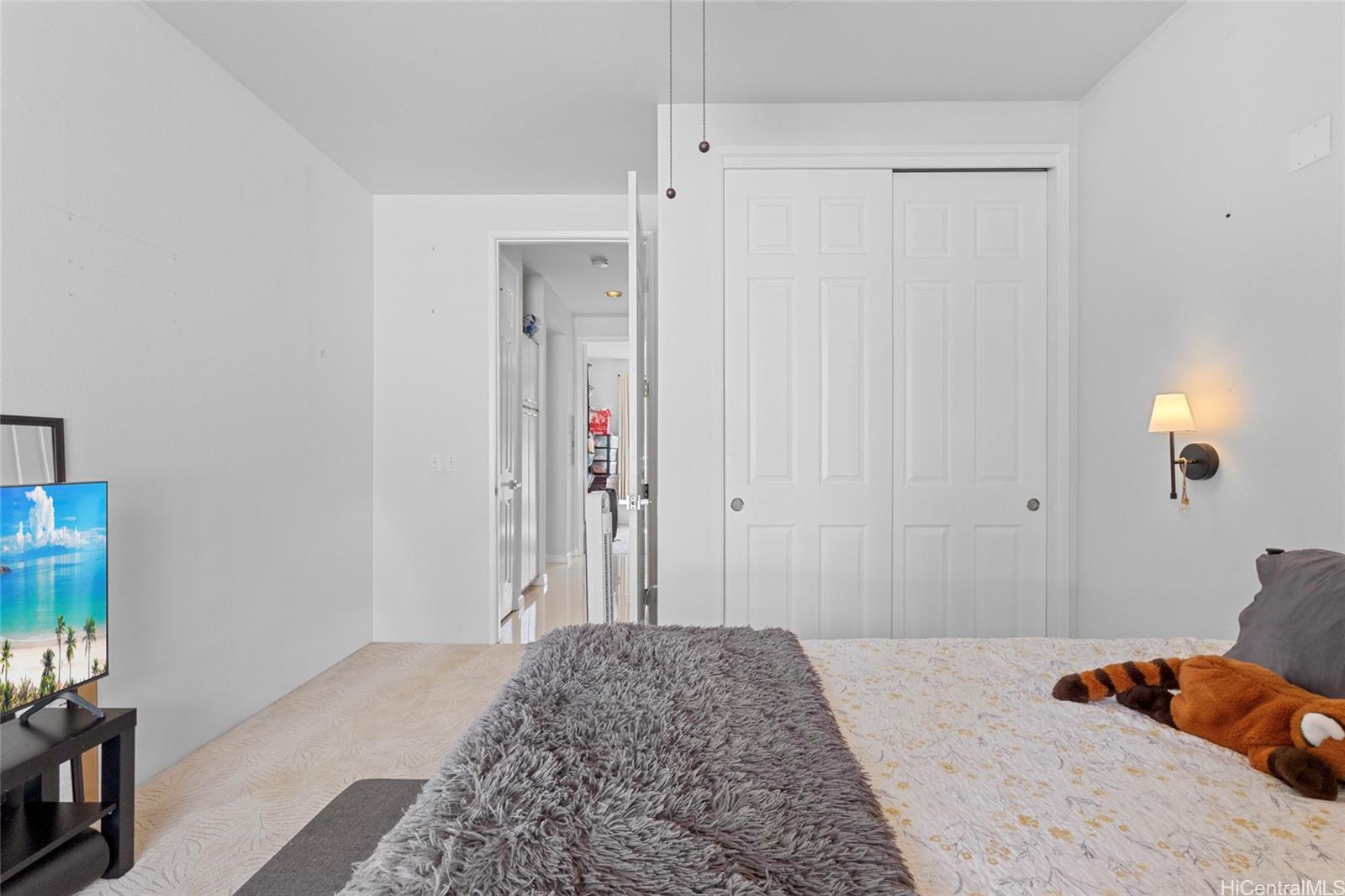 Kekuilani Villas condo # R1603, Kapolei, Hawaii - photo 10 of 20