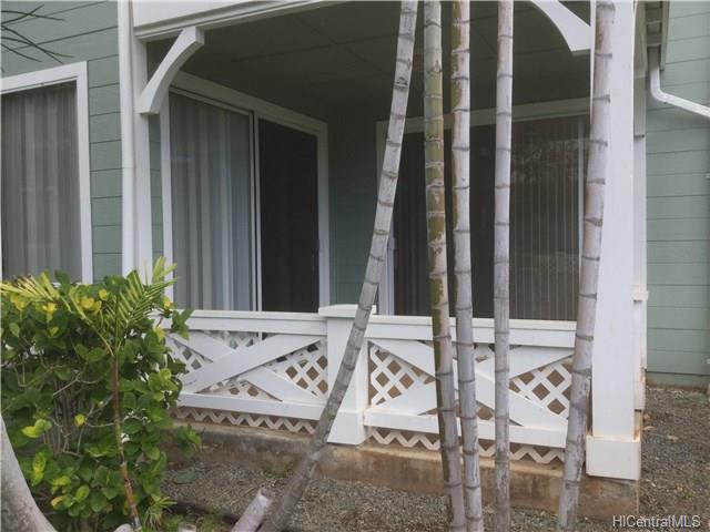 Kekuilani Villas condo # 304, Kapolei, Hawaii - photo 8 of 12