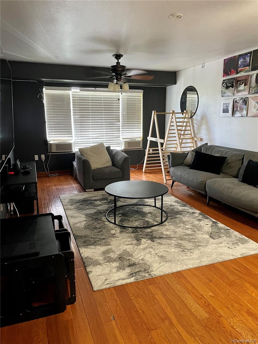 Kekuilani Villas 707, 911058G Kekuilani Loop, Kapolei Kapolei