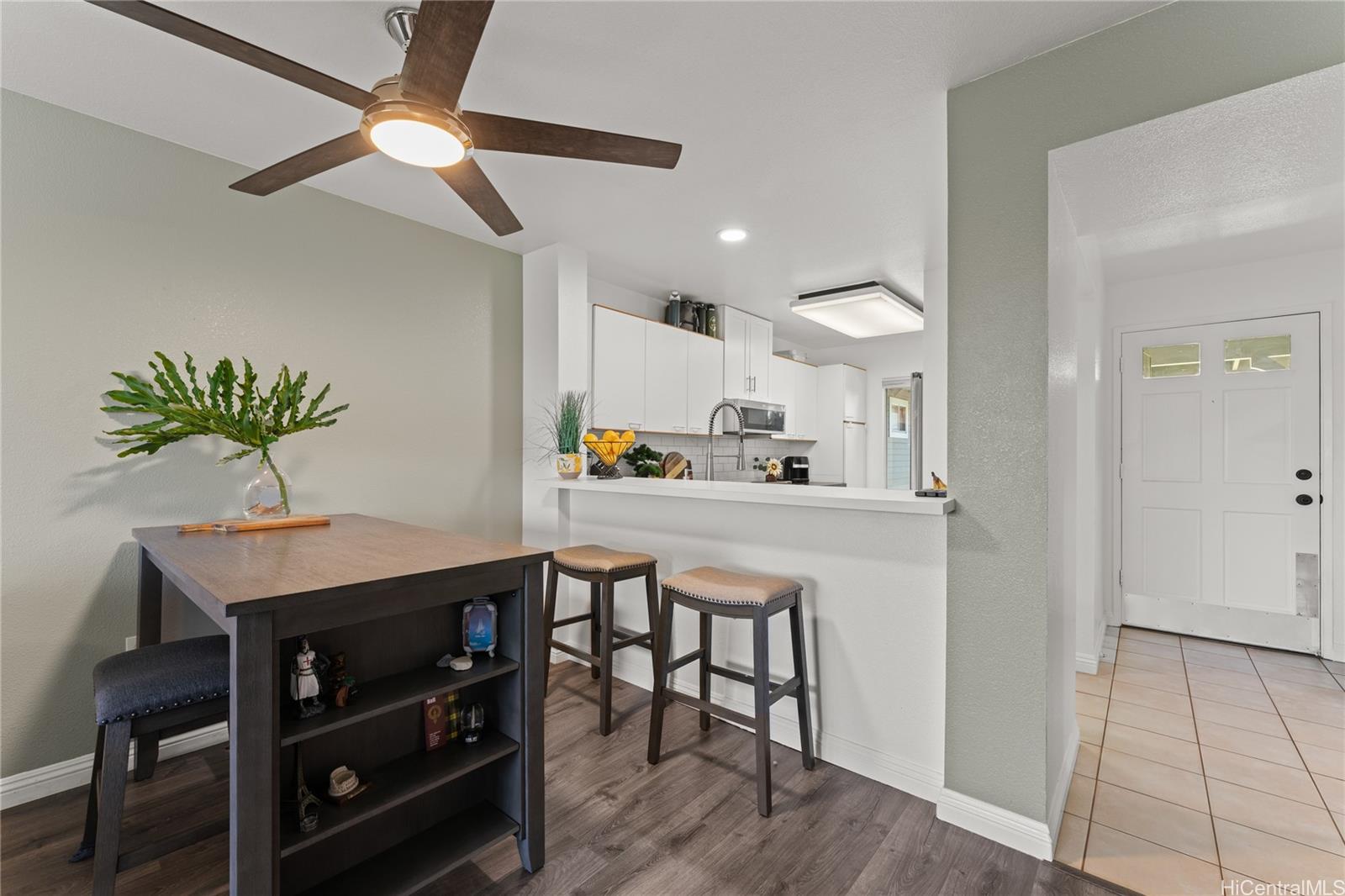 Kekuilani Villas condo # 907, Kapolei, Hawaii - photo 11 of 24