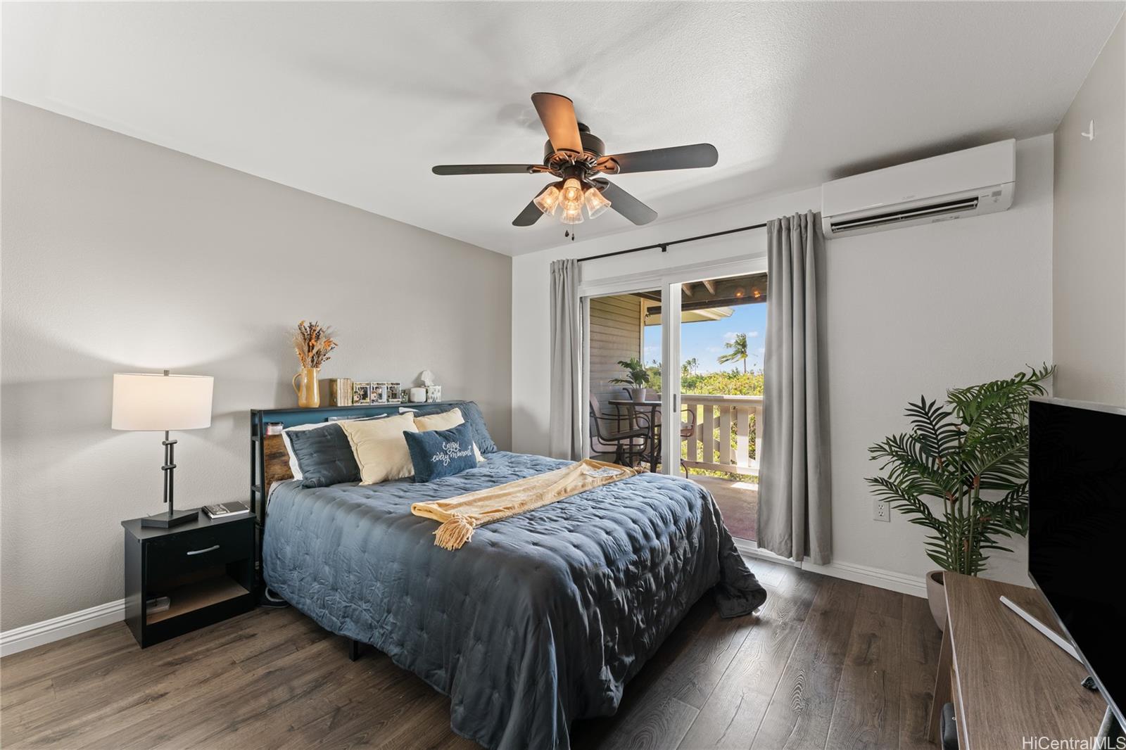 Kekuilani Villas condo # 907, Kapolei, Hawaii - photo 12 of 24