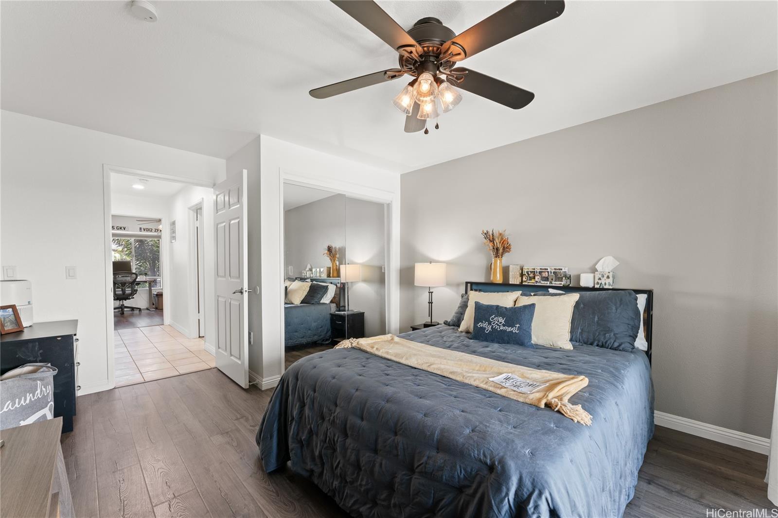 Kekuilani Villas condo # 907, Kapolei, Hawaii - photo 13 of 24