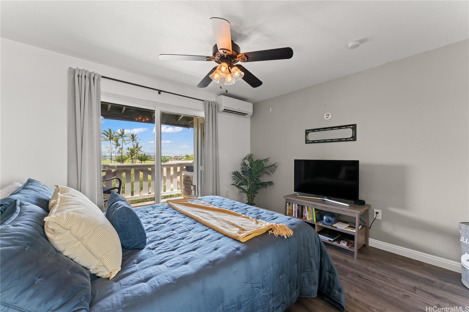 Kekuilani Villas condo # 907, Kapolei, Hawaii - photo 14 of 24