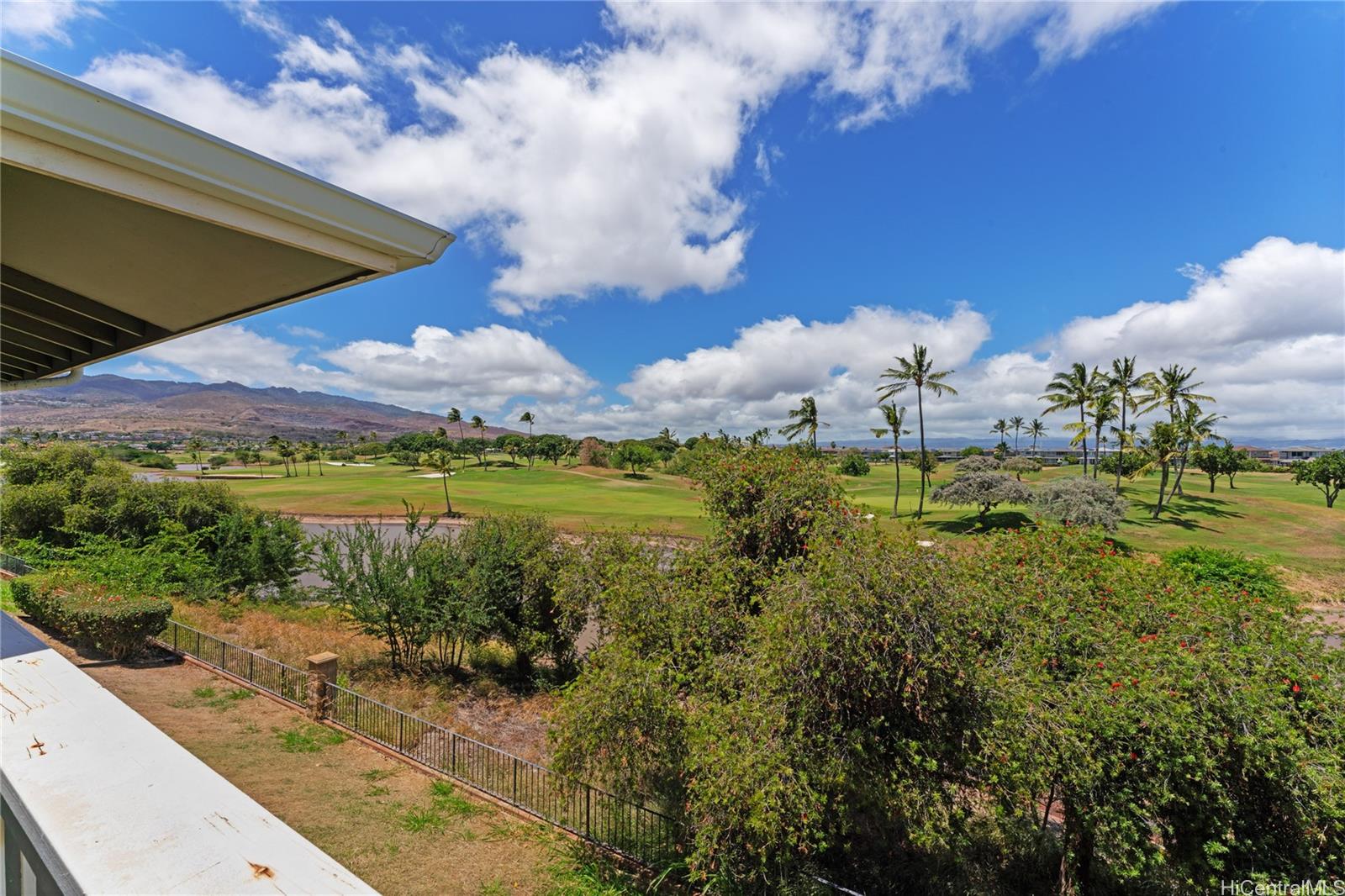 Kekuilani Villas condo # 907, Kapolei, Hawaii - photo 16 of 24