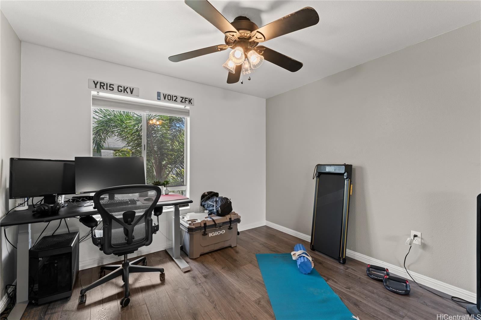 Kekuilani Villas condo # 907, Kapolei, Hawaii - photo 18 of 24