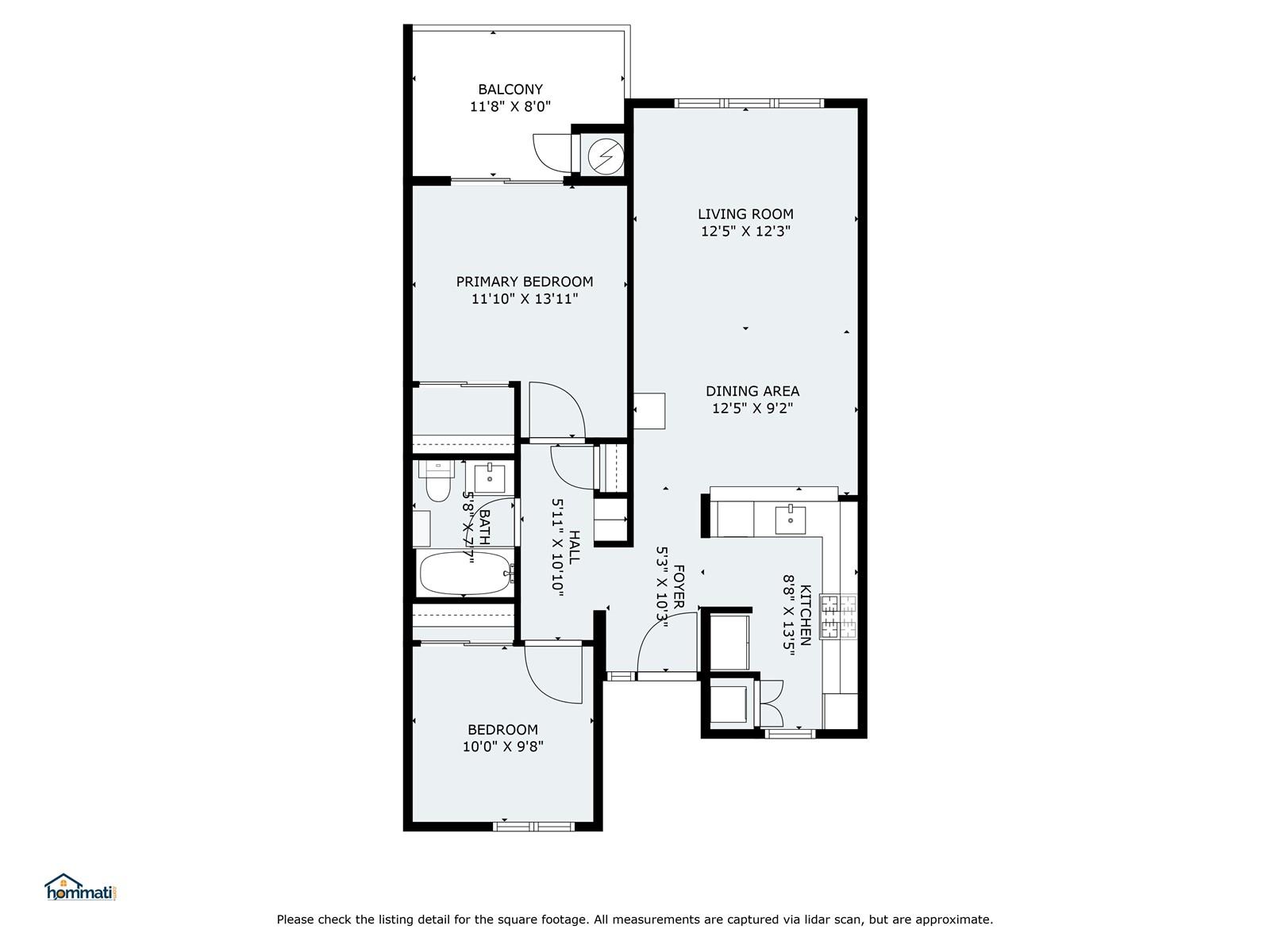 Kekuilani Villas condo # 907, Kapolei, Hawaii - photo 24 of 24